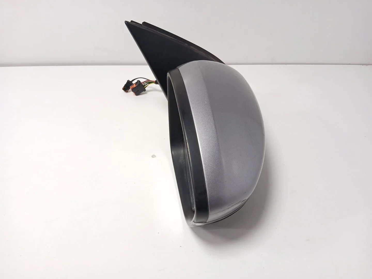 Retrovisor Derecho para Peugeot 308 Ii (Lb_, Lp_, Lw_, Lh_, L3_)