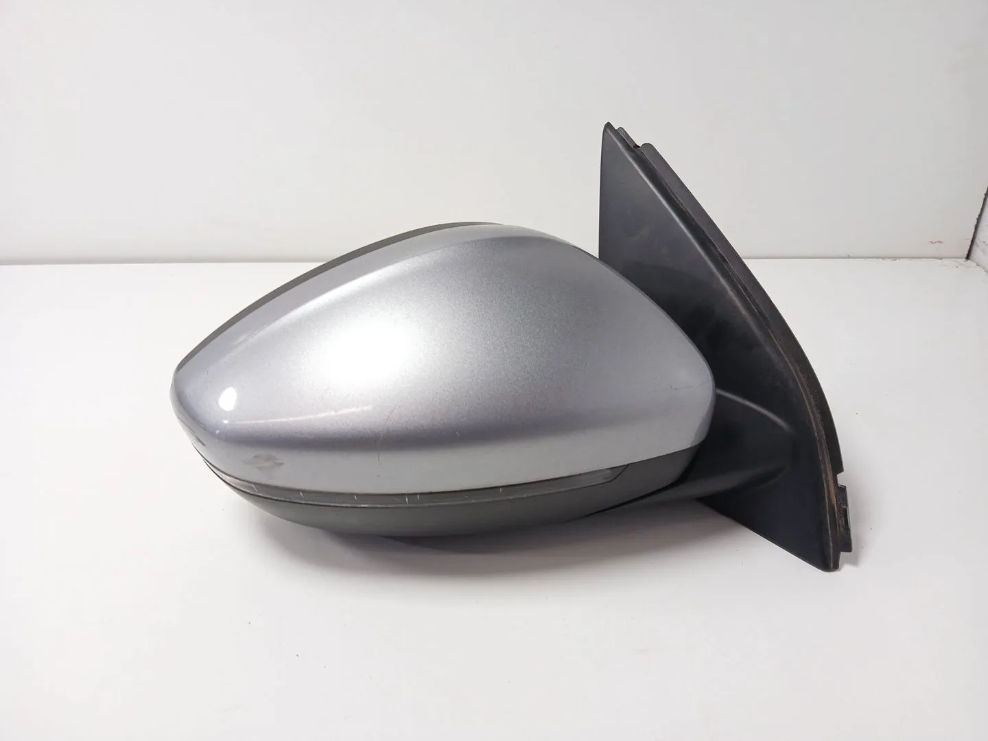 Retrovisor Derecho para Peugeot 308 Ii (Lb_, Lp_, Lw_, Lh_, L3_)