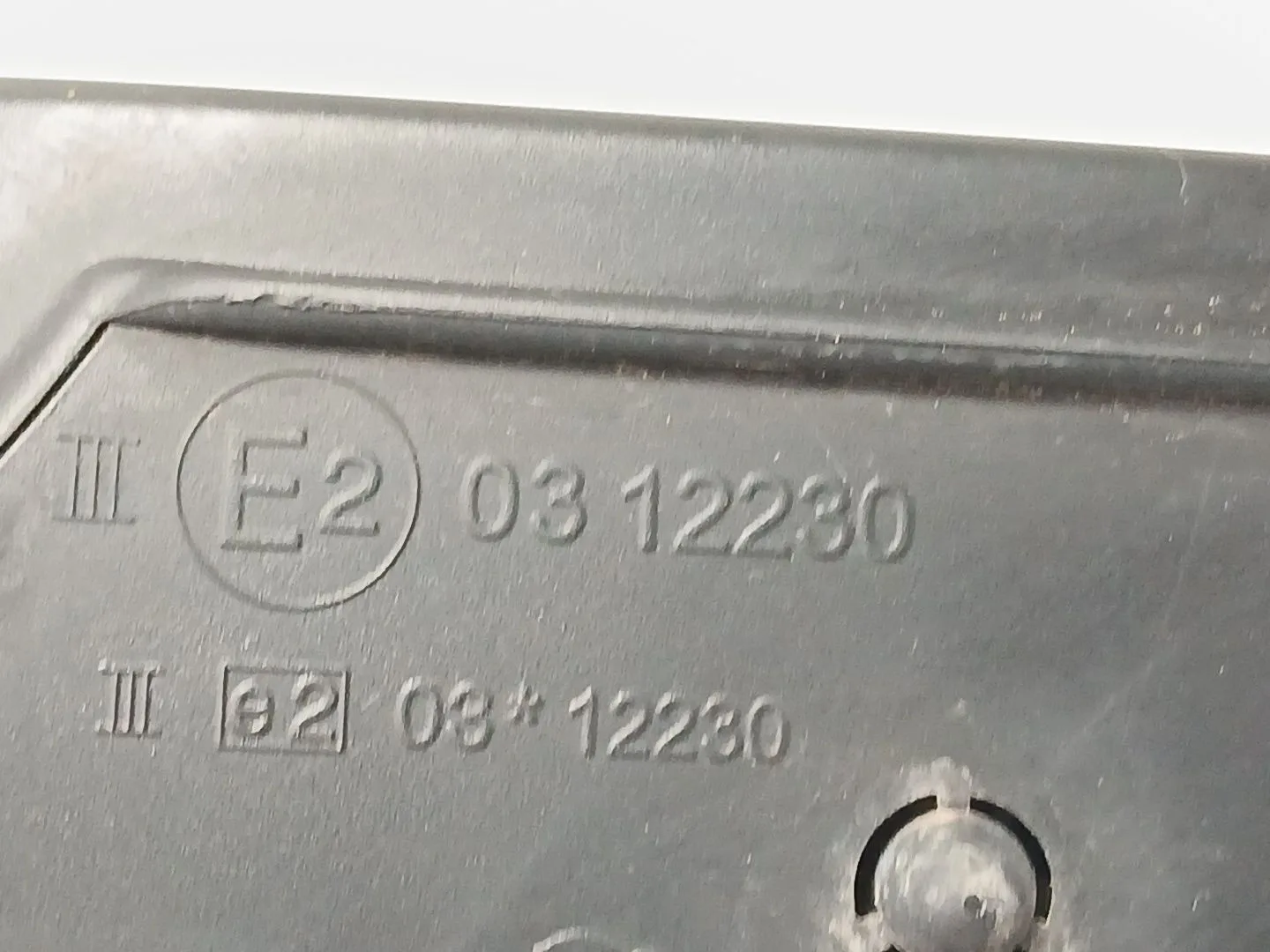 Retrovisor Derecho para Peugeot 308 Ii (Lb_, Lp_, Lw_, Lh_, L3_)