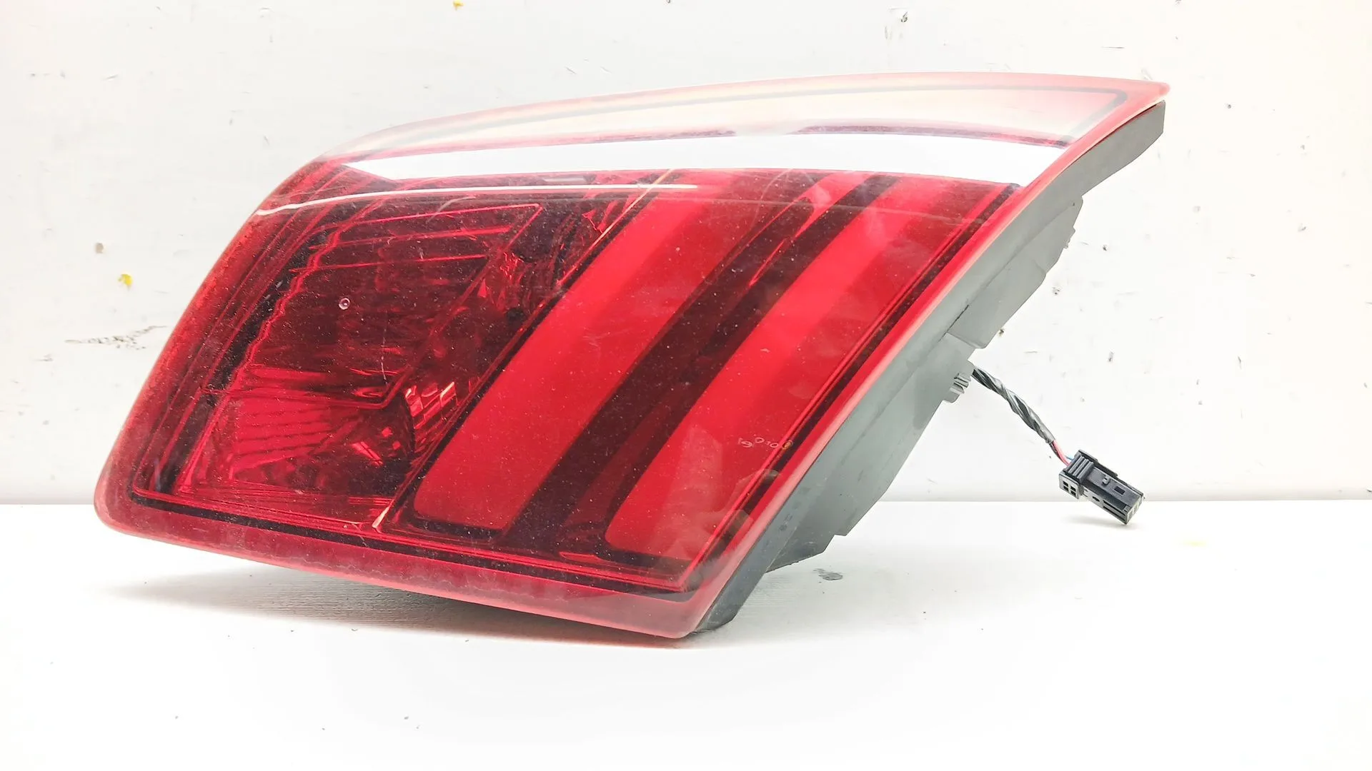 Piloto Trasero Derecho Interior para Peugeot 308 Ii (Lb_, Lp_, Lw_, Lh_, L3_)