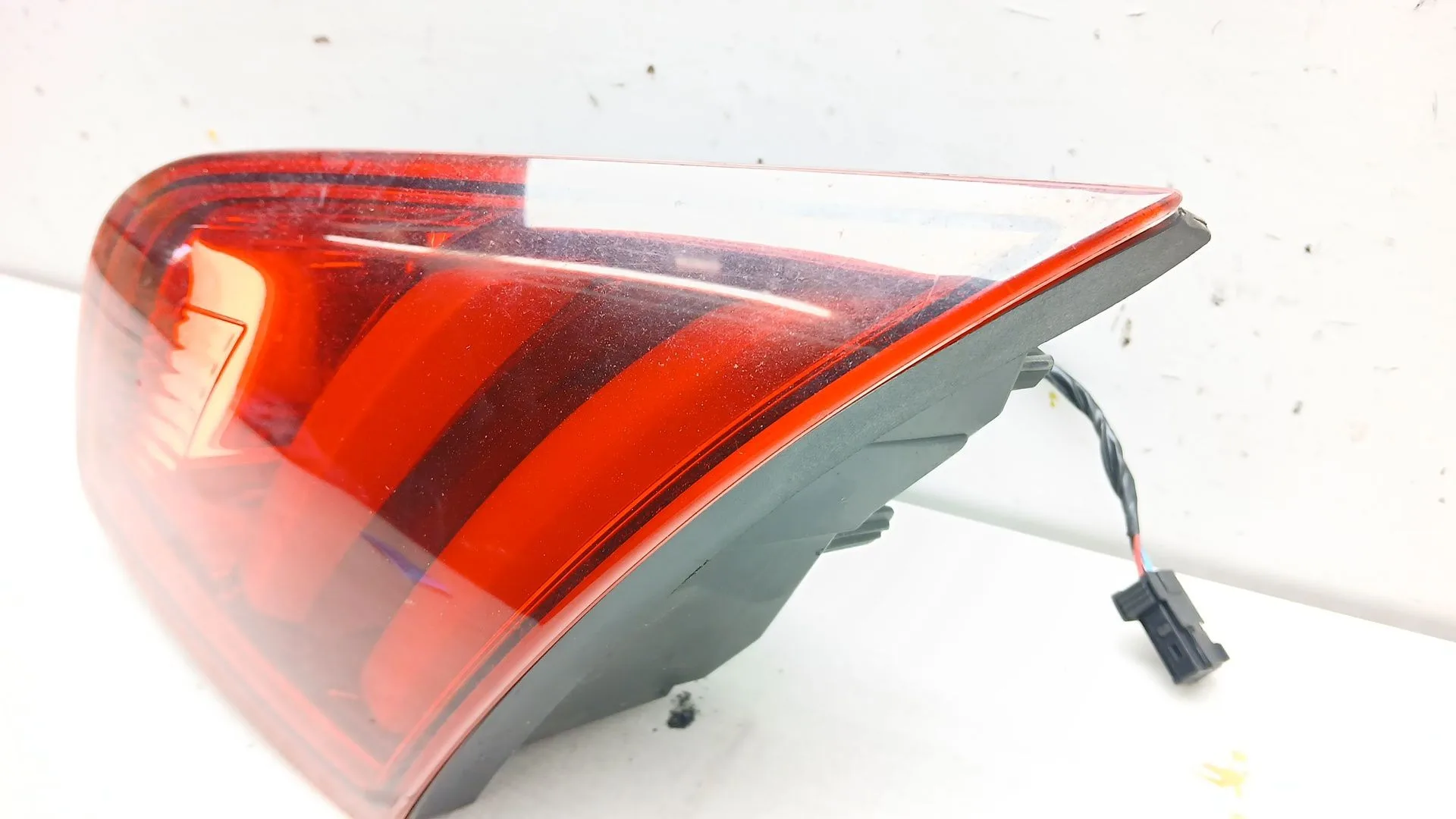 Piloto Trasero Derecho Interior para Peugeot 308 Ii (Lb_, Lp_, Lw_, Lh_, L3_)