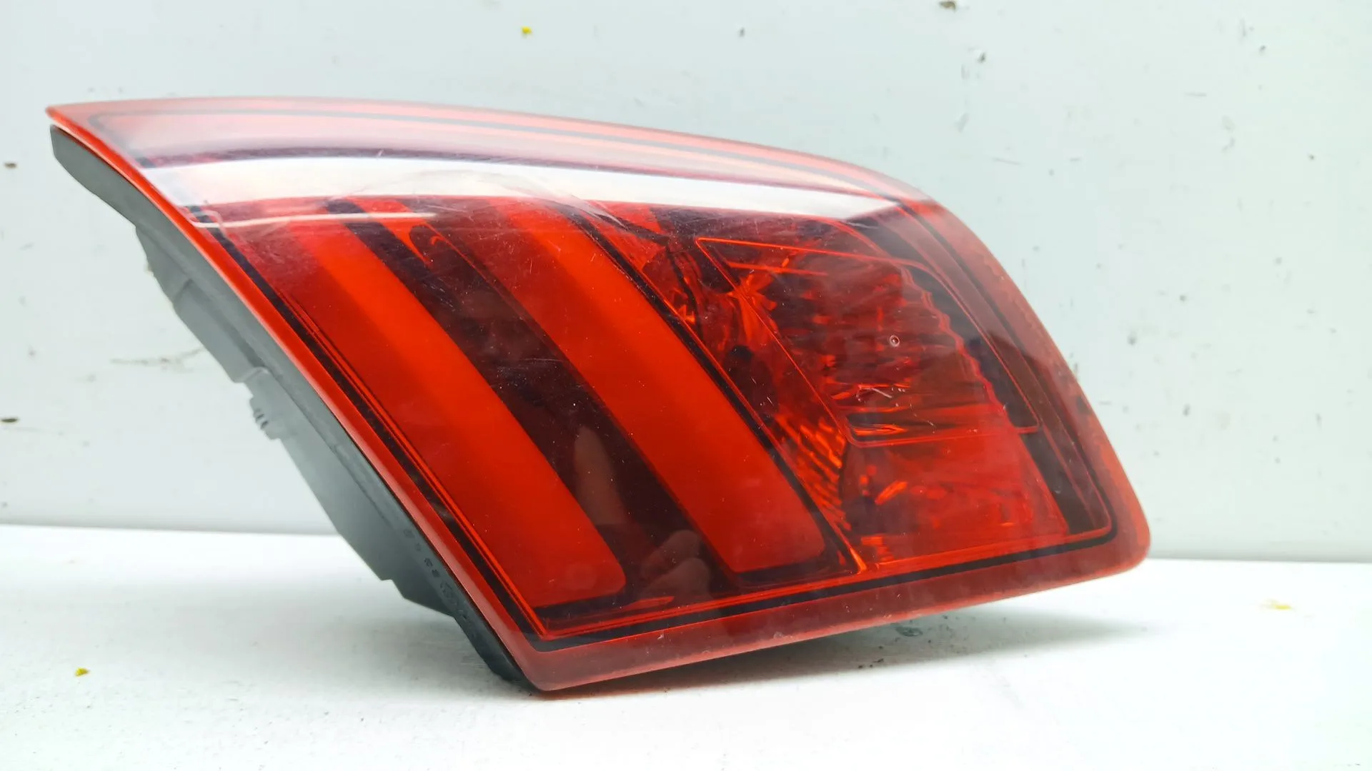 Piloto Trasero Izquierdo Interior para Peugeot 308 Ii (Lb_, Lp_, Lw_, Lh_, L3_)