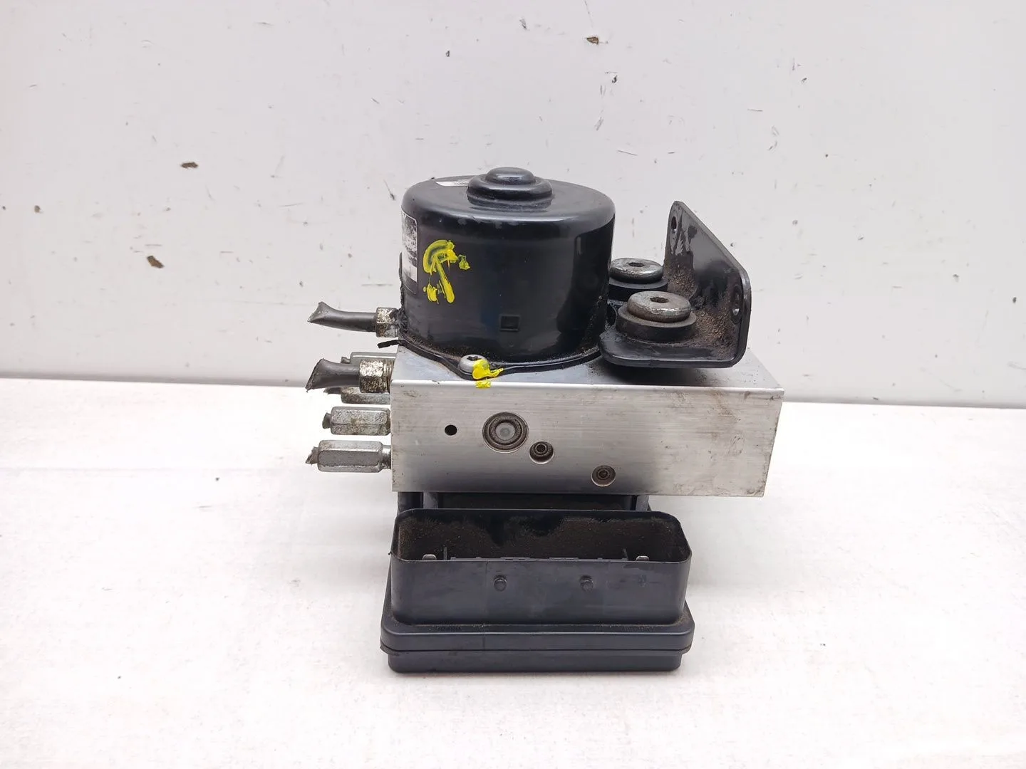 Abs para Ssangyong Rodius I