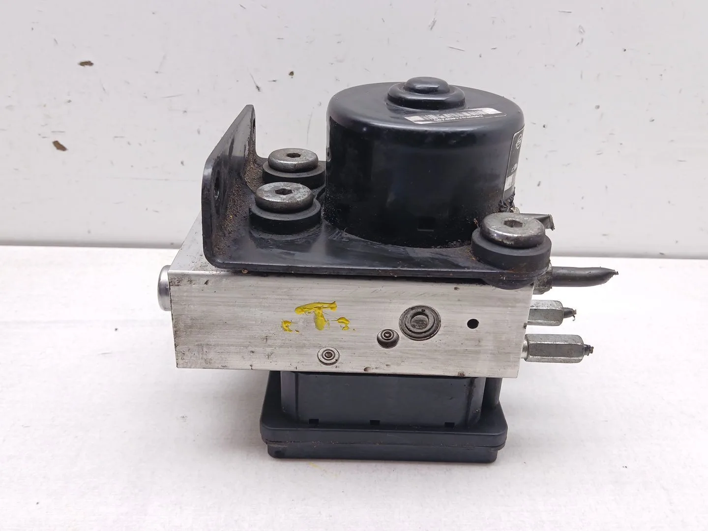 Abs para Ssangyong Rodius I