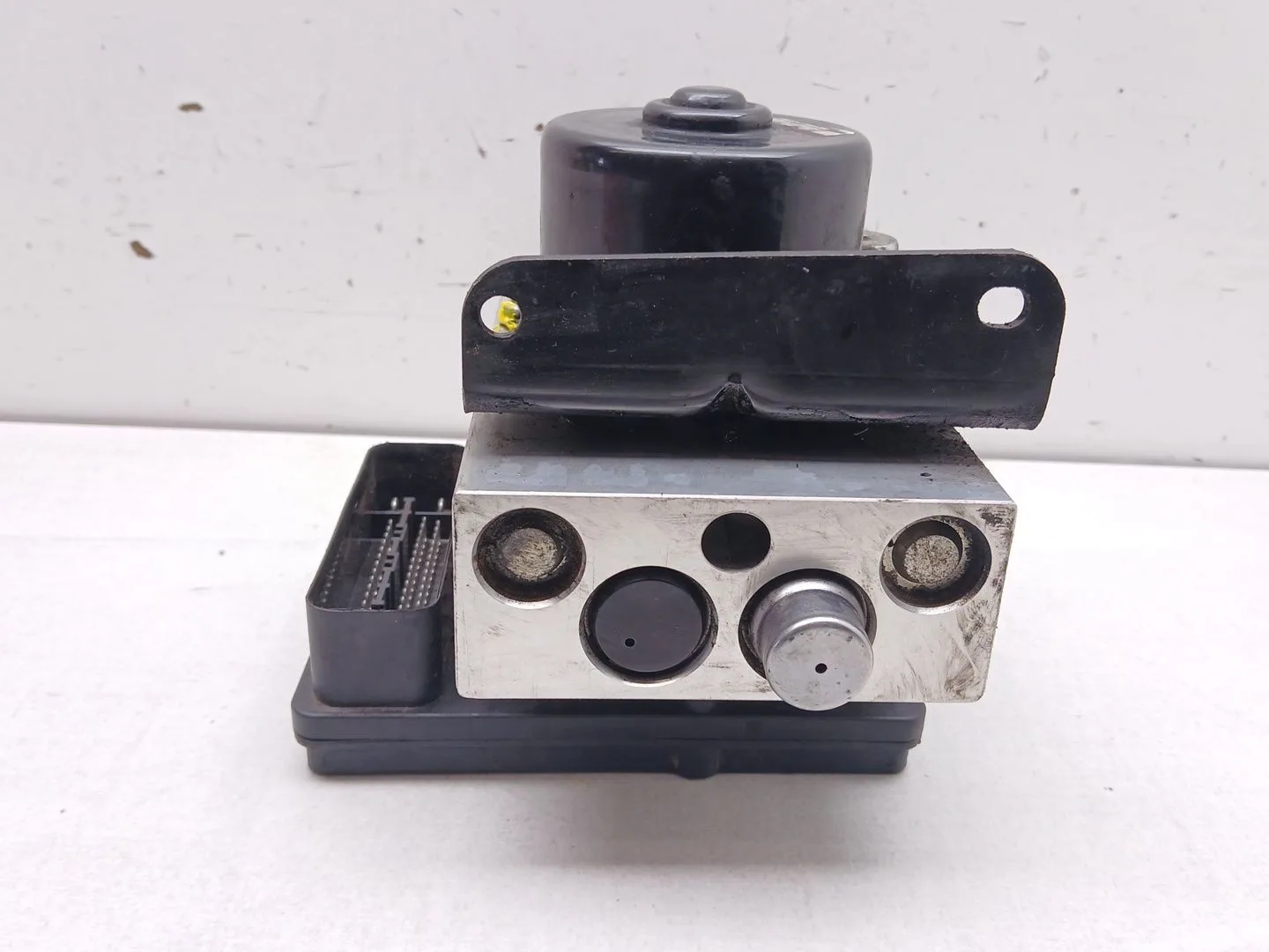 Abs para Ssangyong Rodius I
