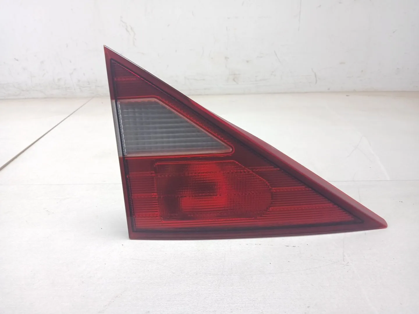 Piloto Trasero Izquierdo Interior para Ssangyong Rodius I