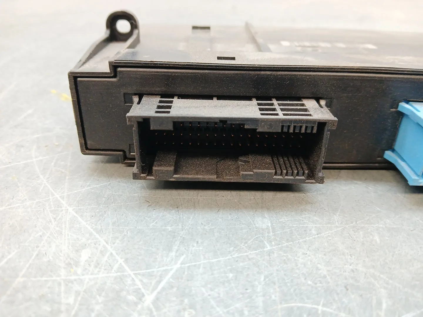 Modulo Electronico para Bmw Serie 3 Berlina (E90)