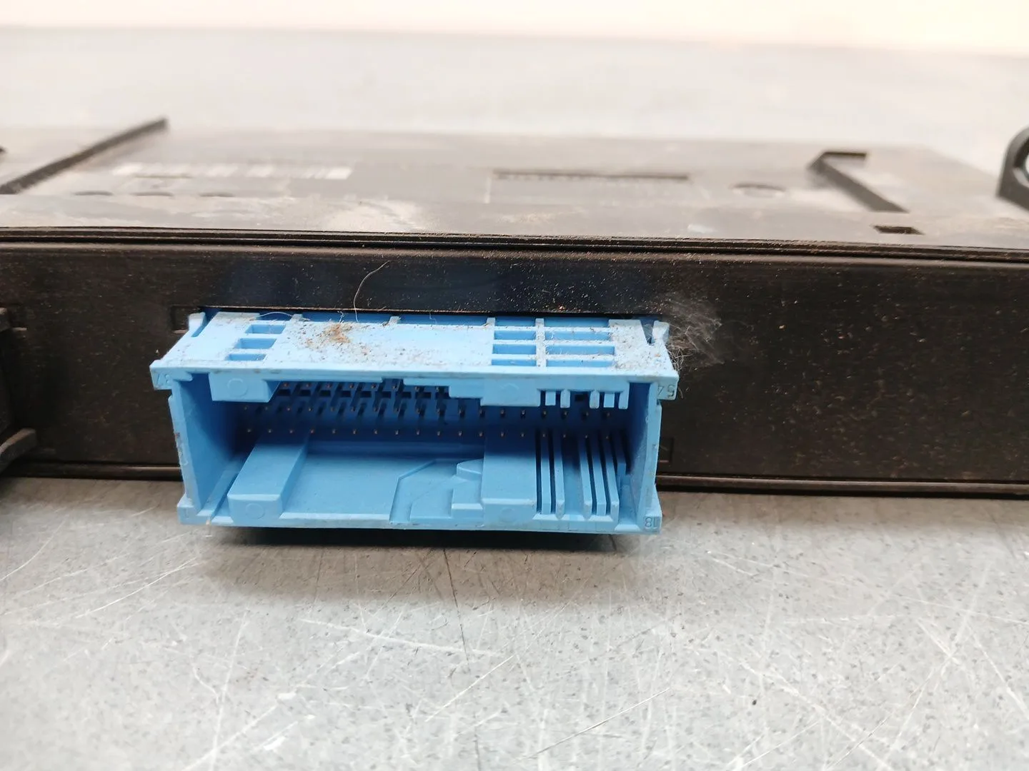 Modulo Electronico para Bmw Serie 3 Berlina (E90)