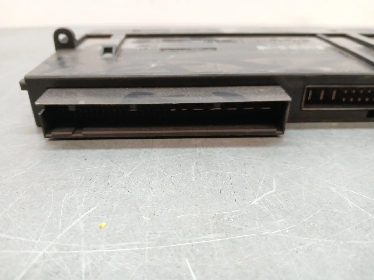 Modulo Electronico para Bmw Serie 3 Berlina (E90)