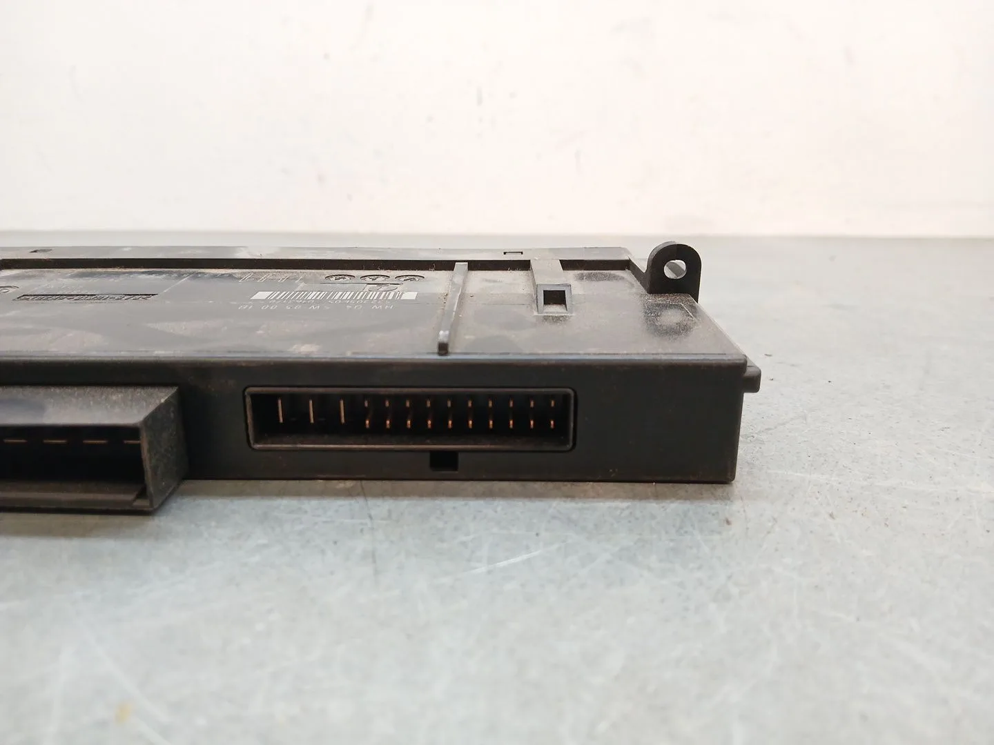 Modulo Electronico para Bmw Serie 3 Berlina (E90)