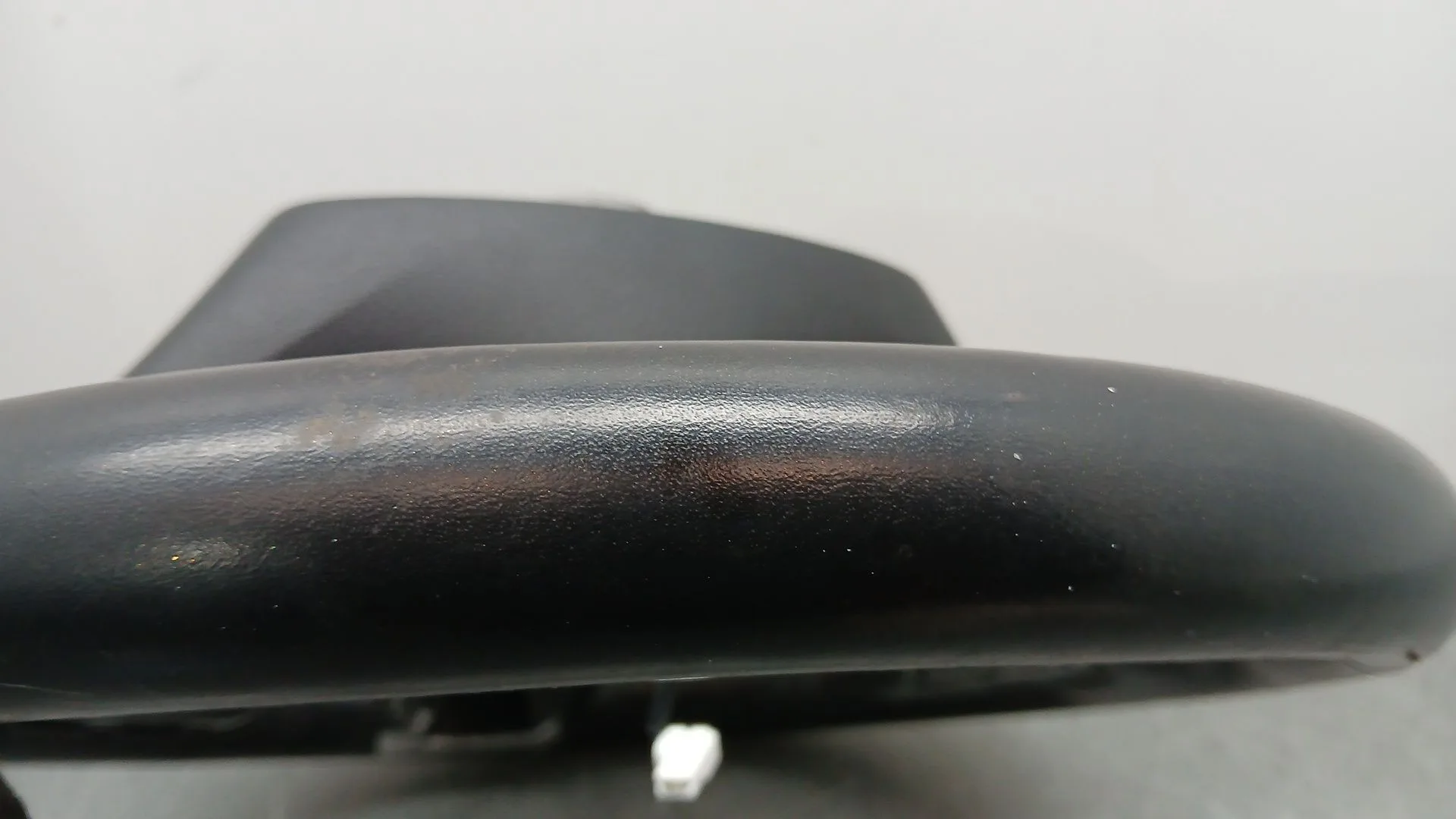 Volante para Kia Stonic (Yb)