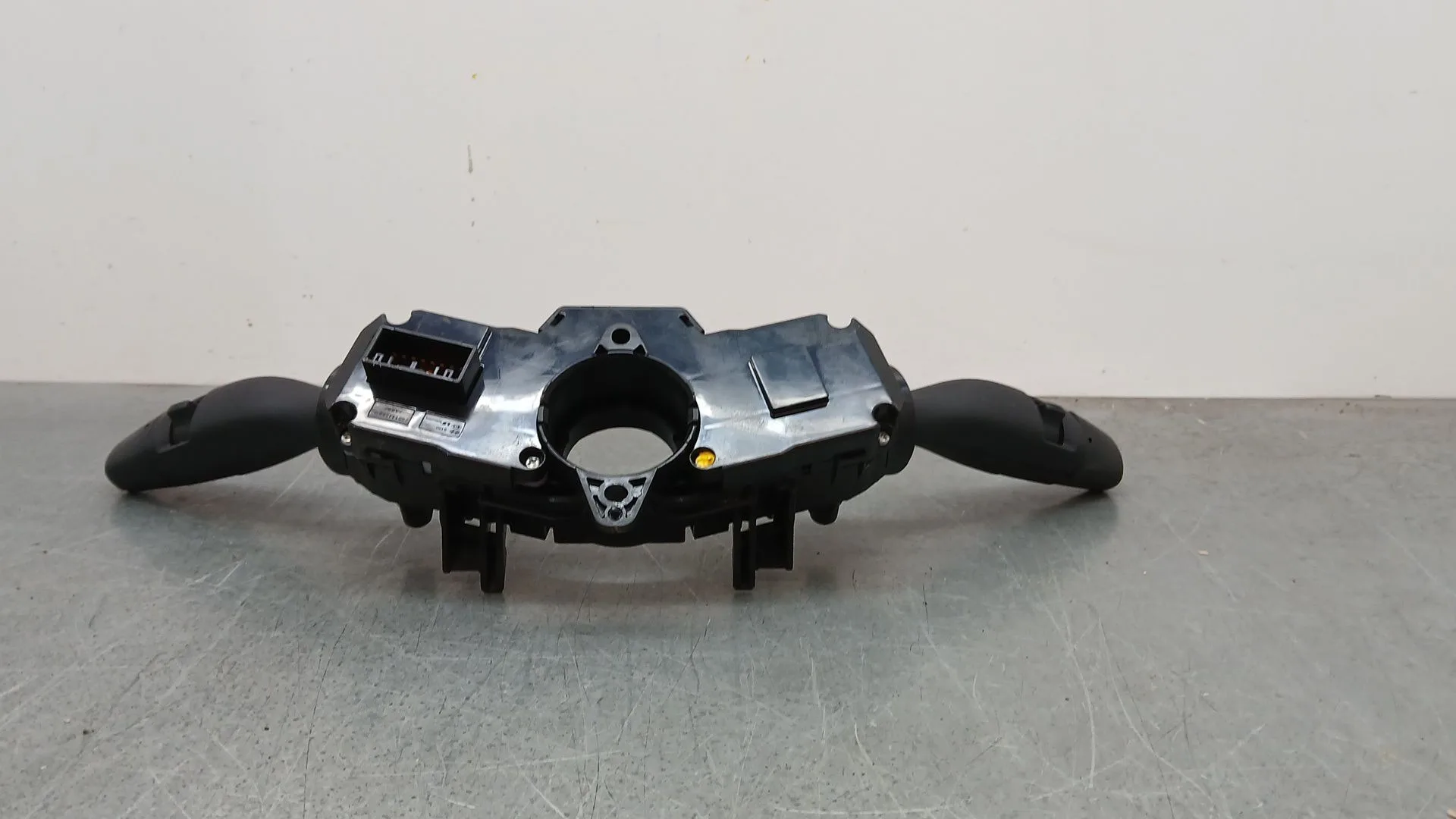 Mando Multifuncion para Kia Stonic (Yb)
