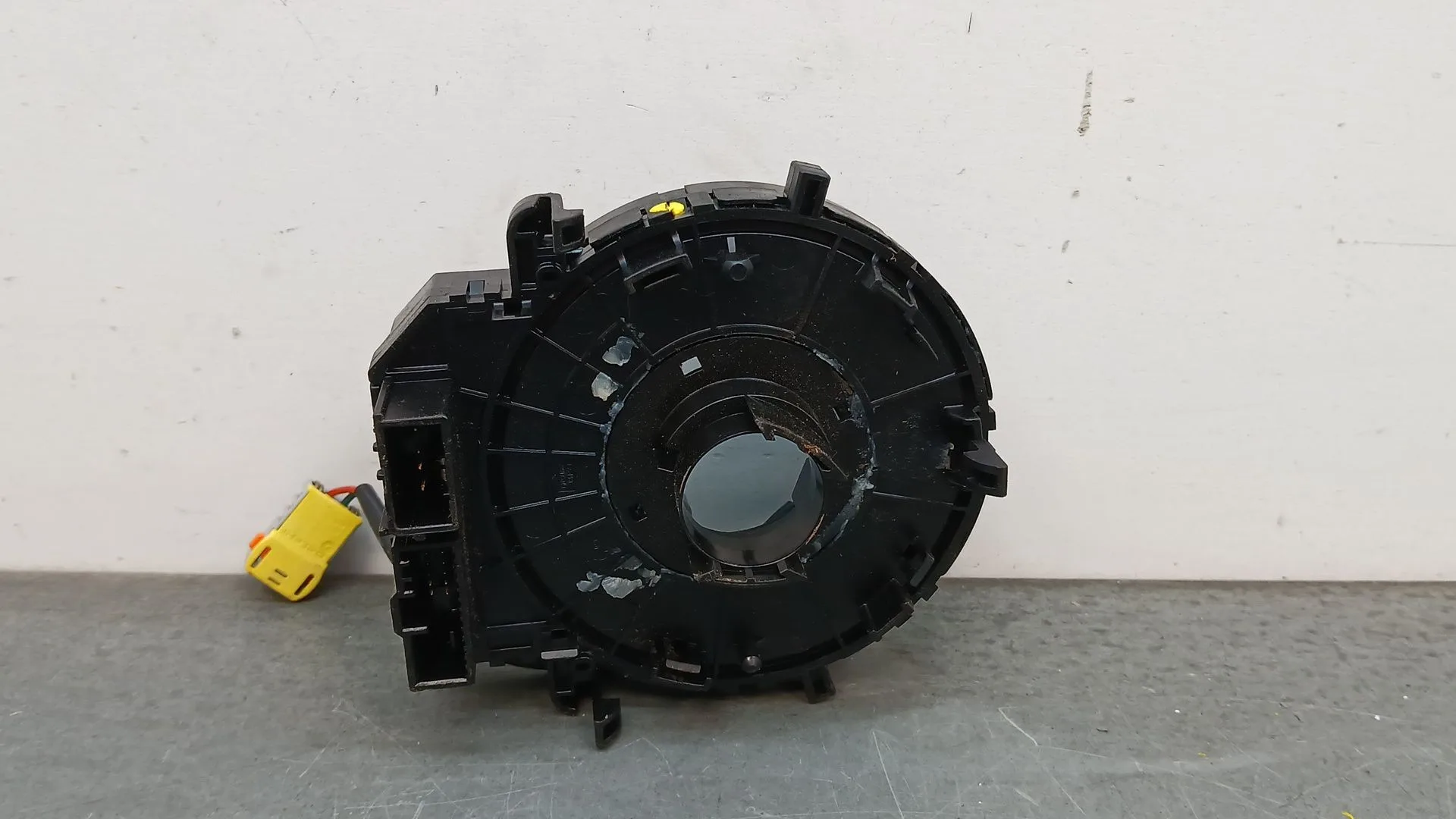 Anillo Airbag para Kia Stonic (Yb)