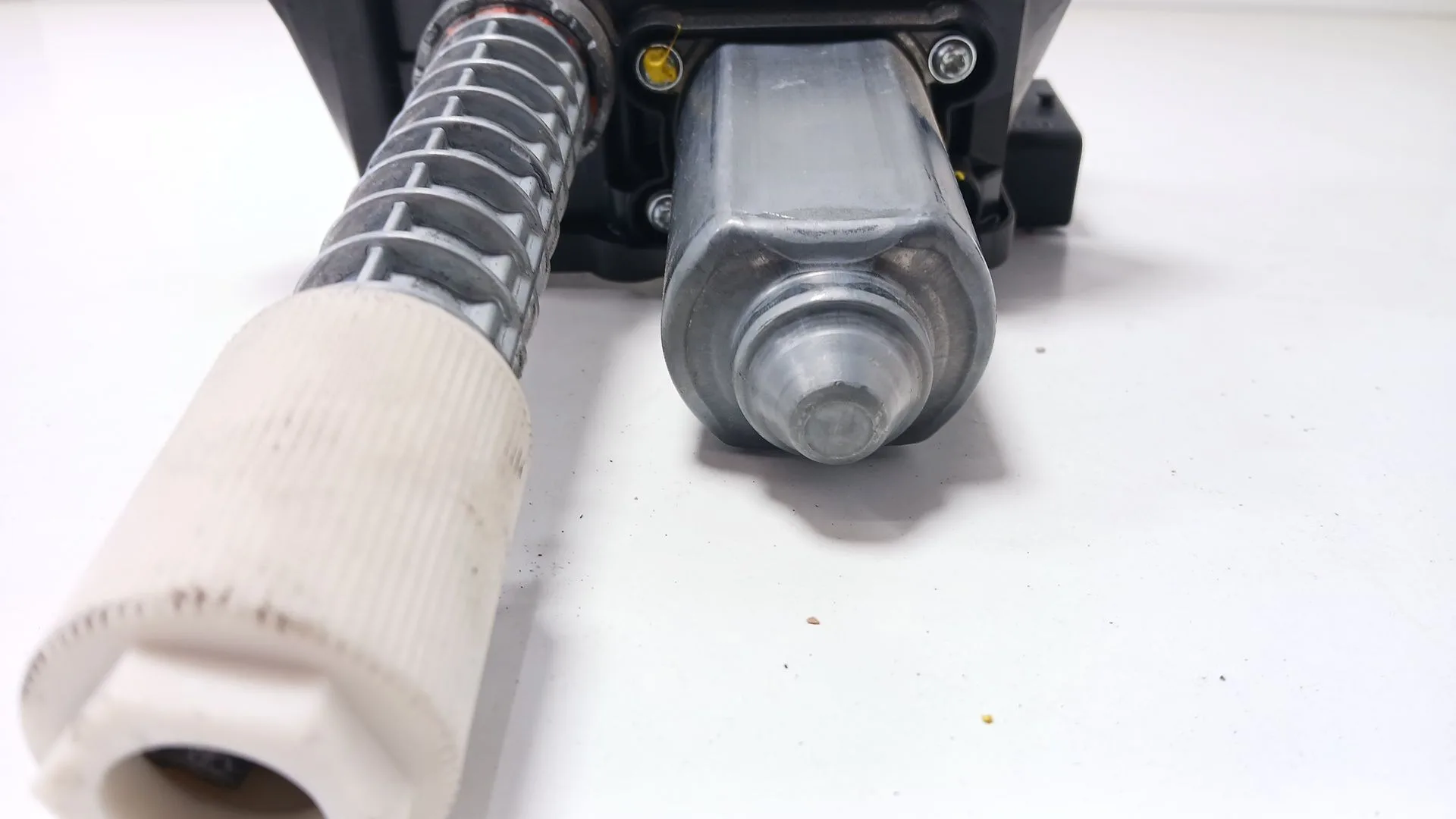 Freno De Mano Electrico para Citroën C4 Picasso