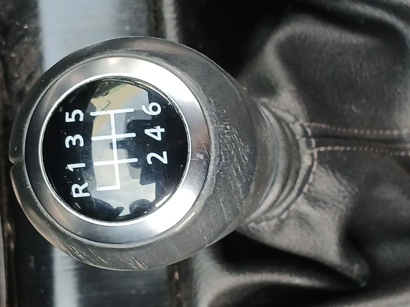 Caja Cambios para Nissan Qashqai Iii (J12)