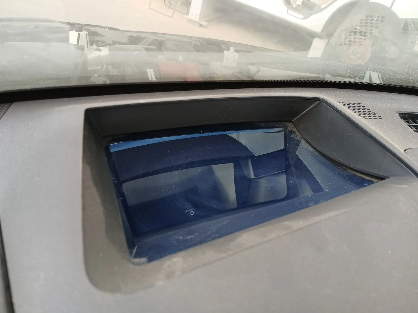 Kit Airbag para Nissan Qashqai Iii (J12)