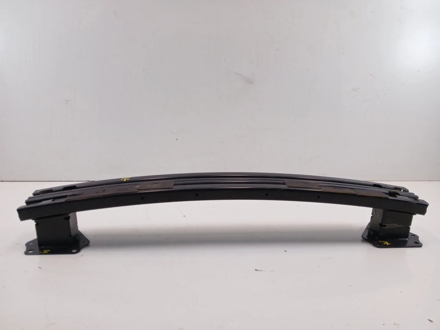 Refuerzo Paragolpes Trasero para Nissan Qashqai Iii (J12)
