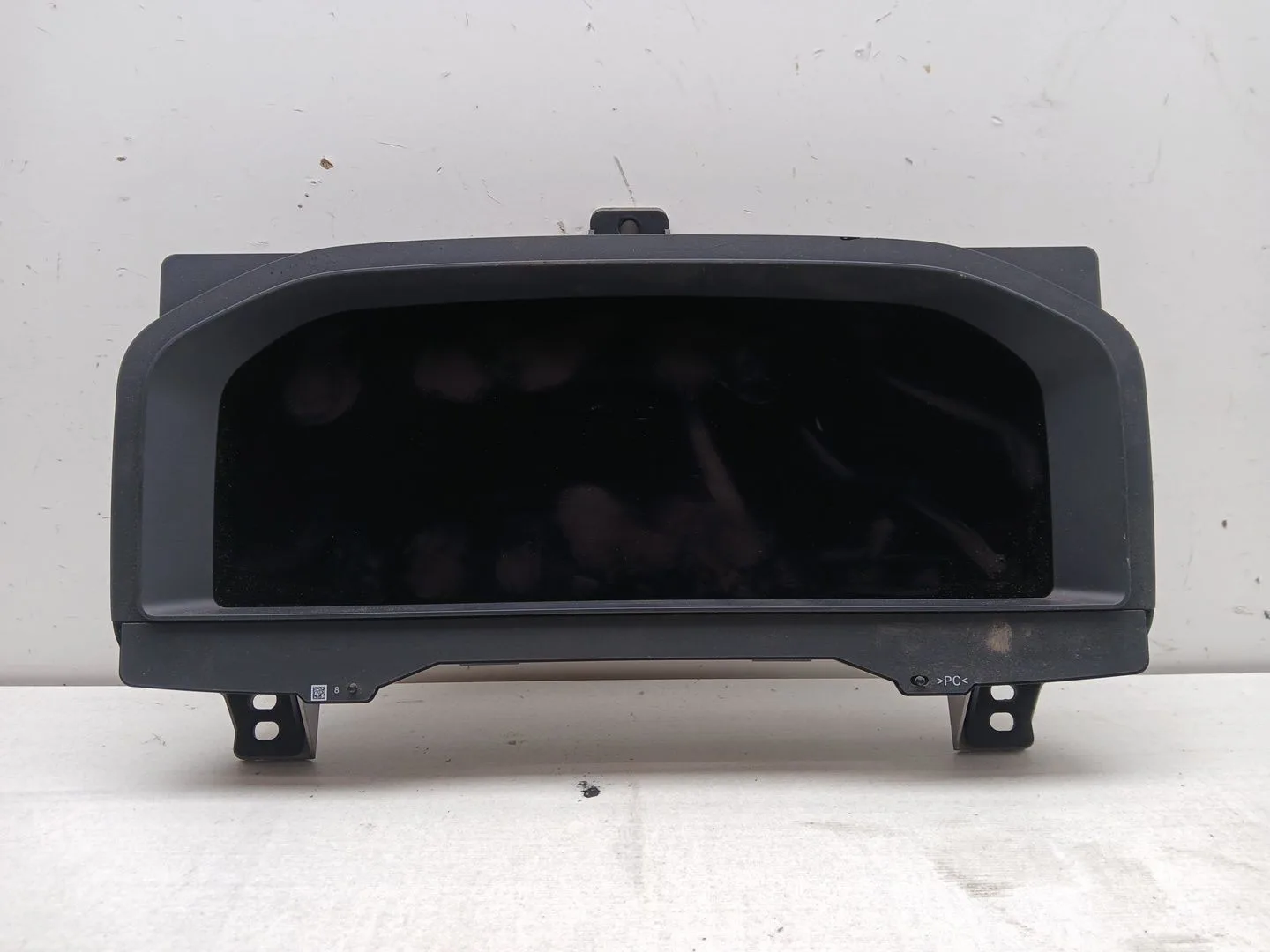 Cuadro Instrumentos para Nissan Qashqai Iii (J12)
