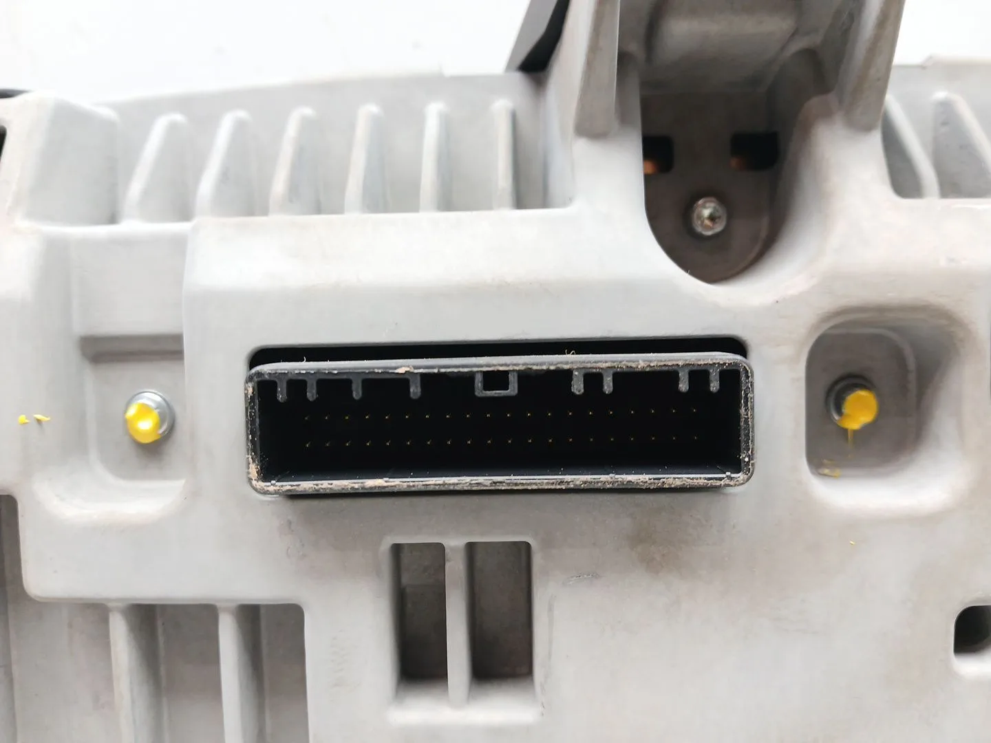 Cuadro Instrumentos para Nissan Qashqai Iii (J12)