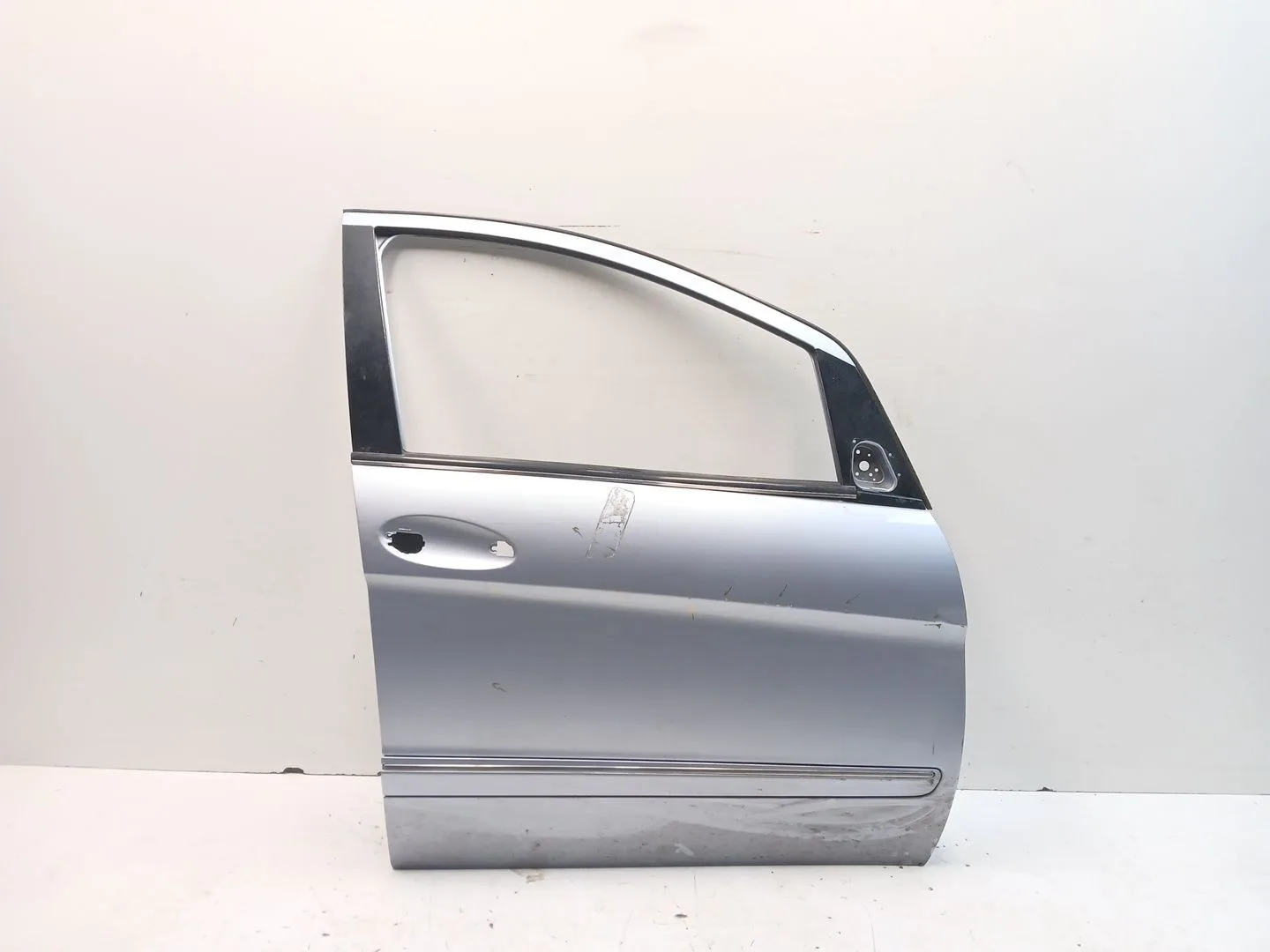 Puerta Delantera Derecha para Mercedes-Benz Clase B Sports Tourer (W245)