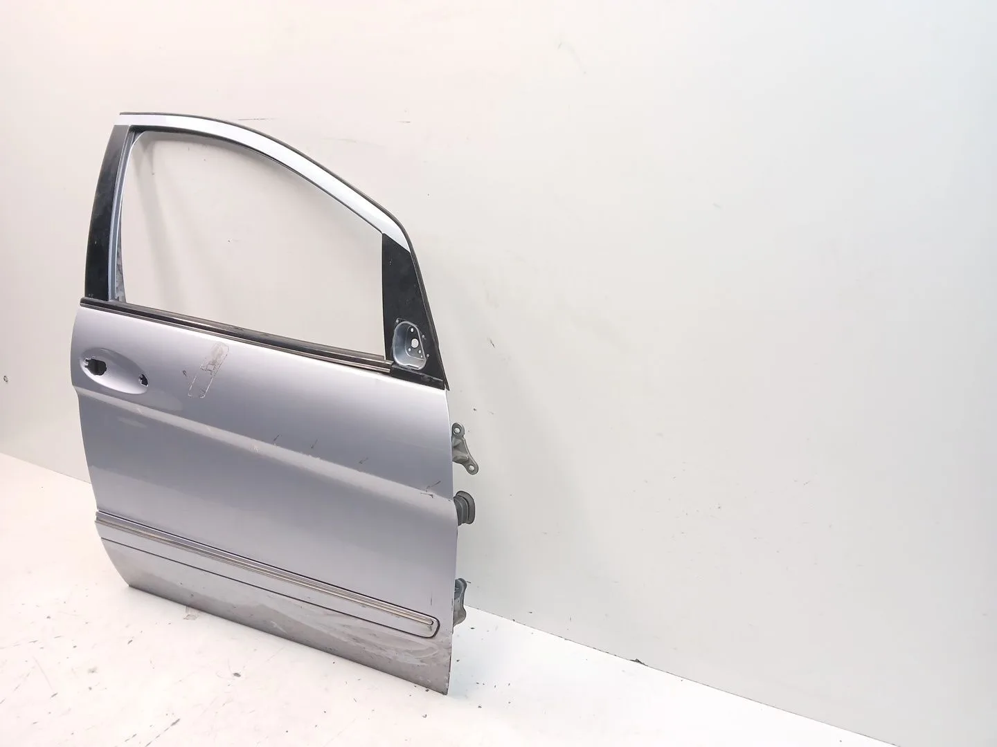 Puerta Delantera Derecha para Mercedes-Benz Clase B Sports Tourer (W245)