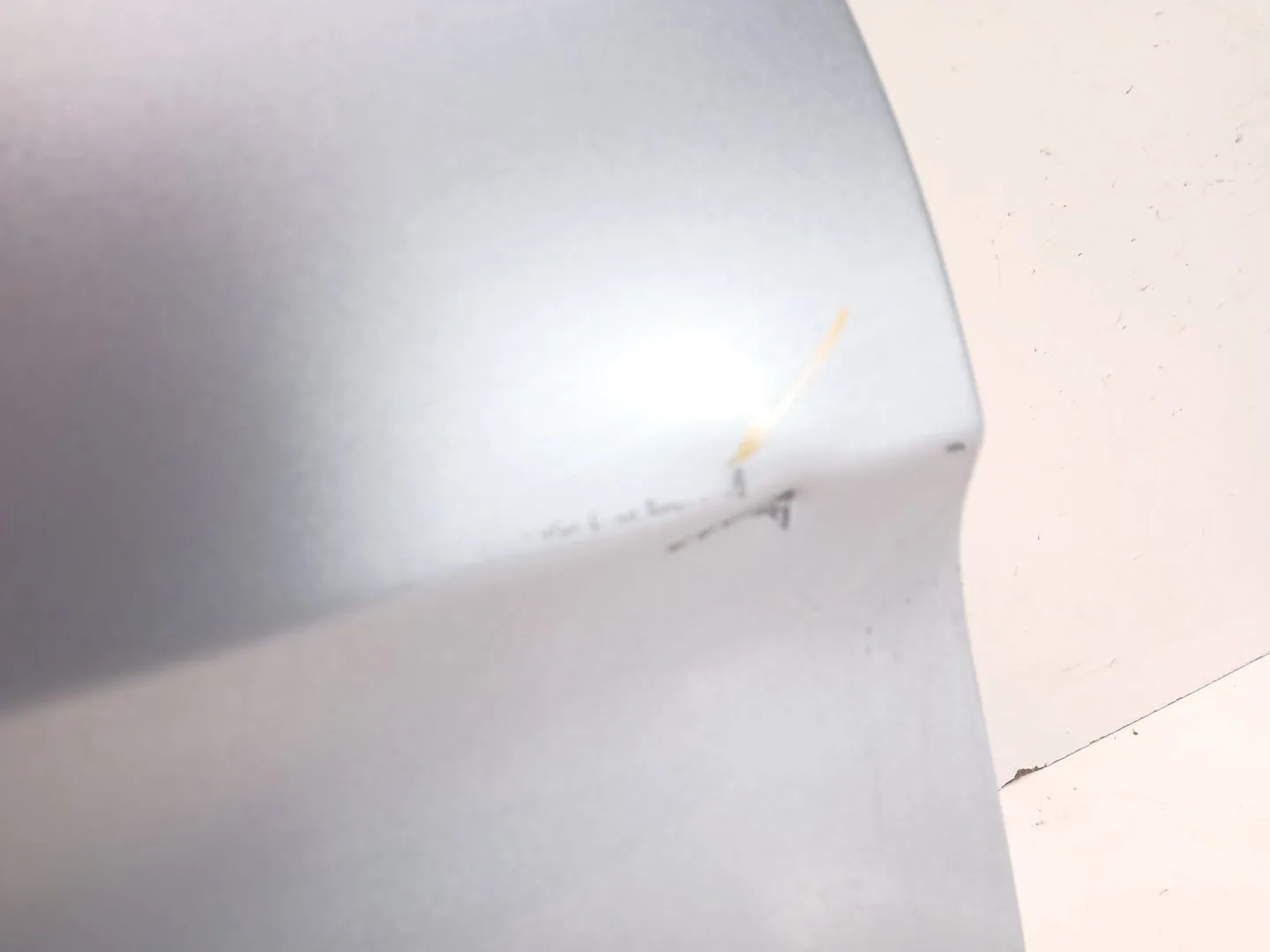 Puerta Delantera Derecha para Mercedes-Benz Clase B Sports Tourer (W245)