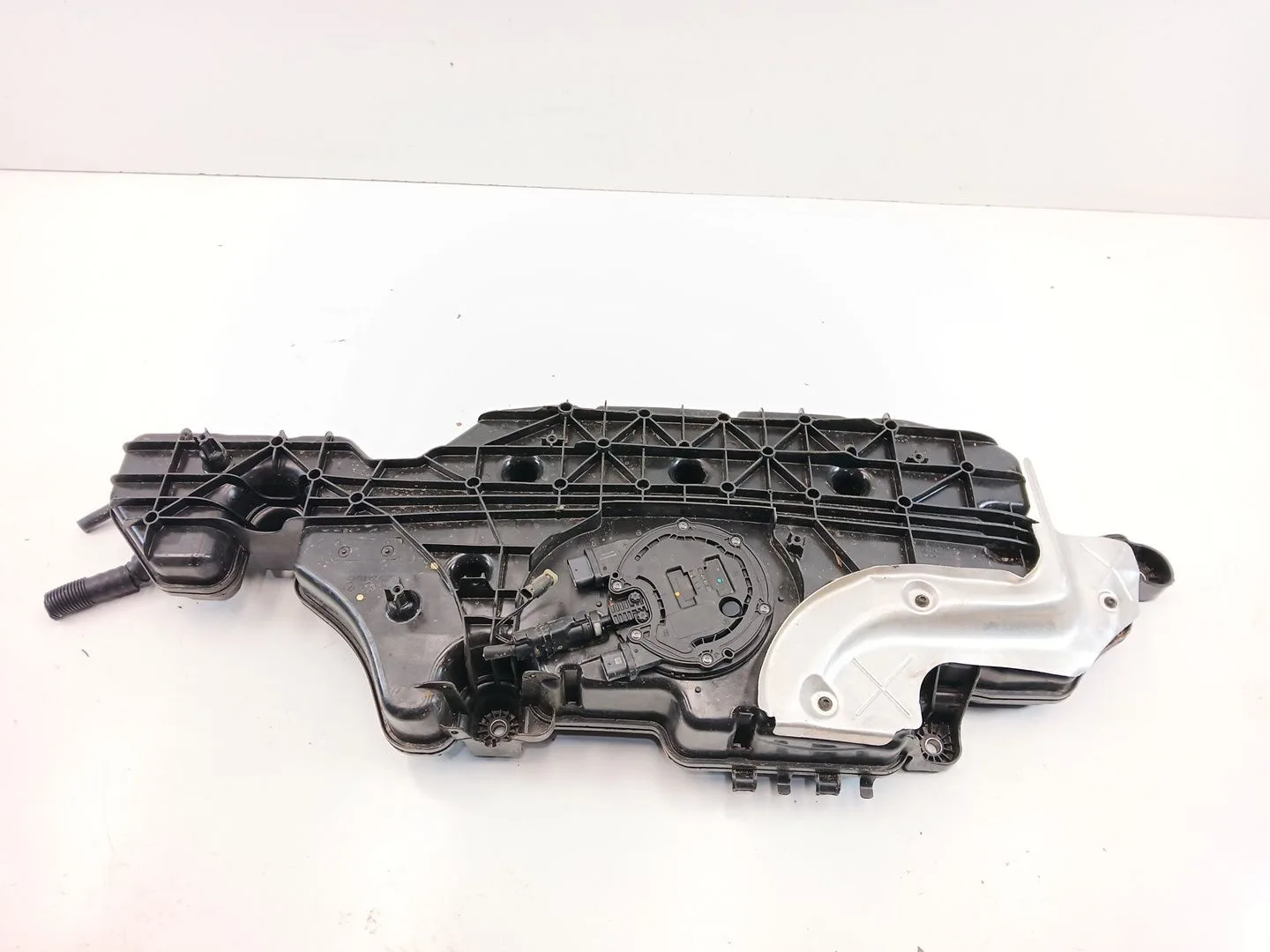 Deposito Adblue para Mercedes-Benz Gla (H247)