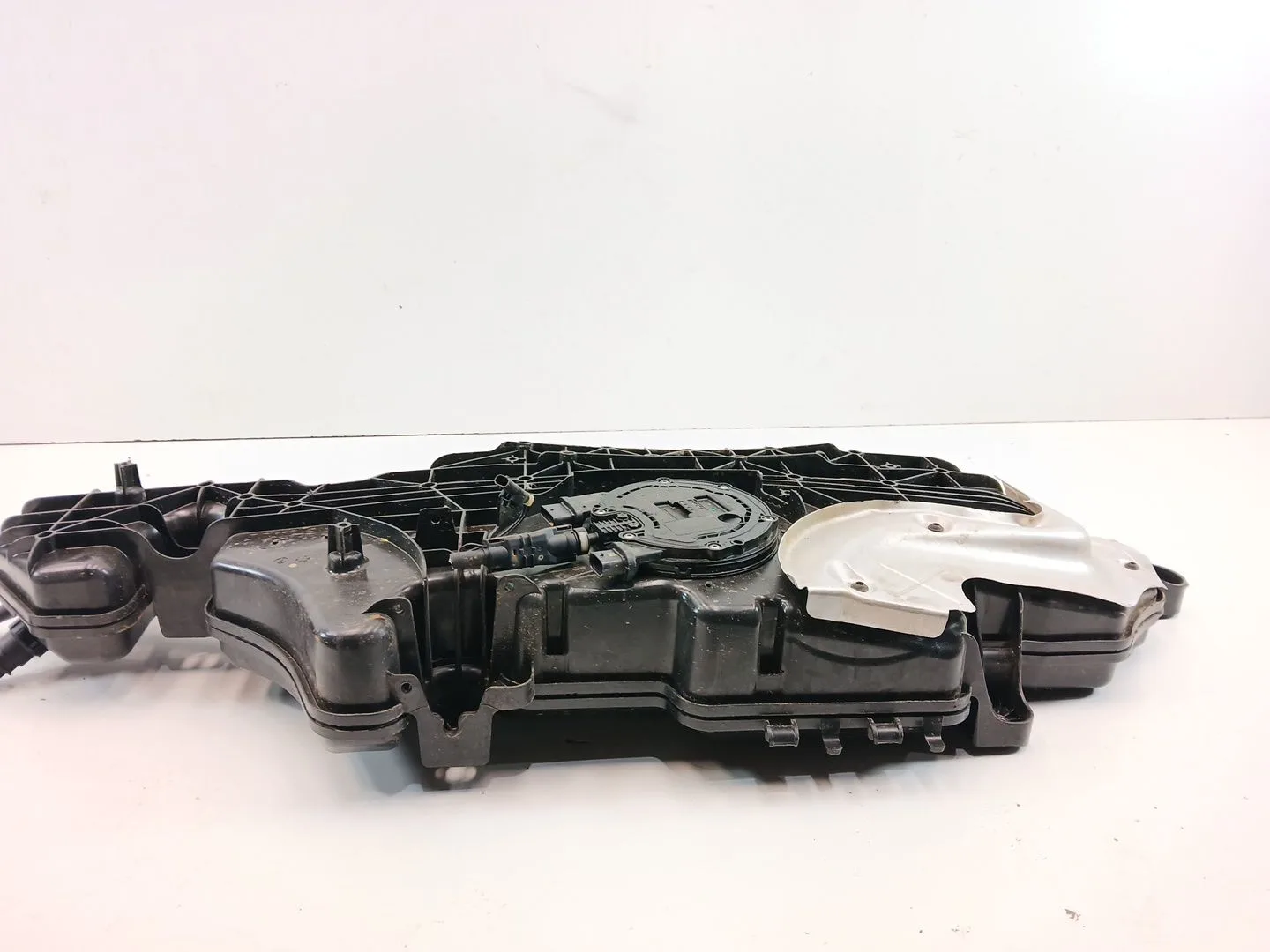 Deposito Adblue para Mercedes-Benz Gla (H247)