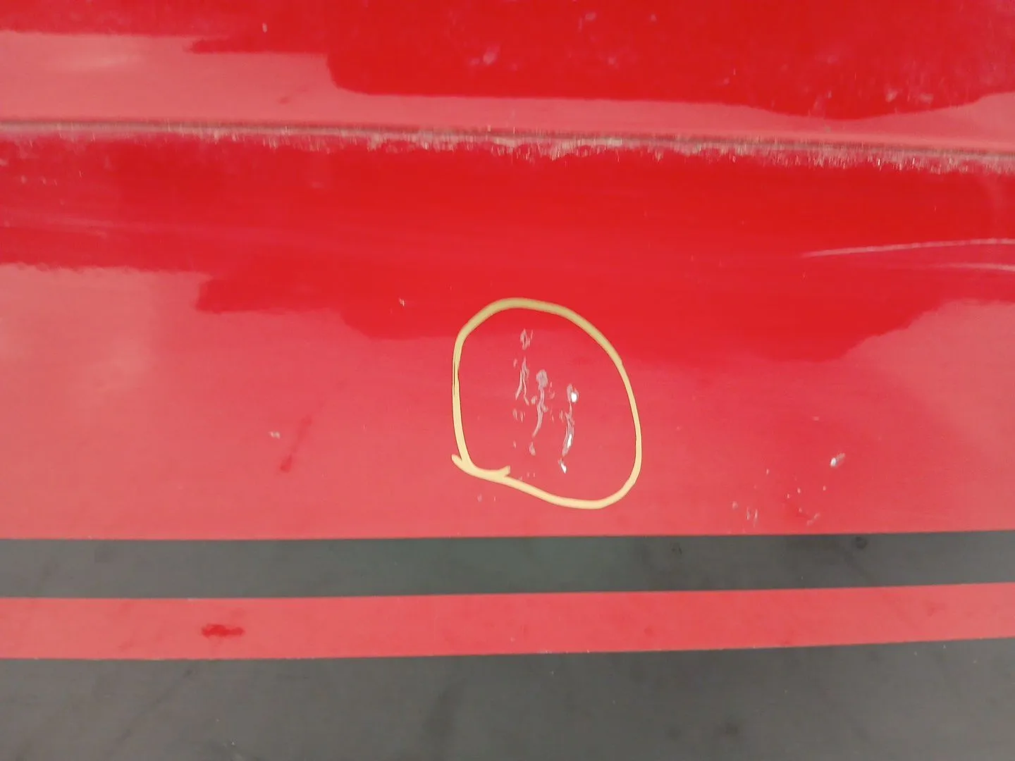 Puerta Delantera Izquierda para Volkswagen Golf V (1K1)