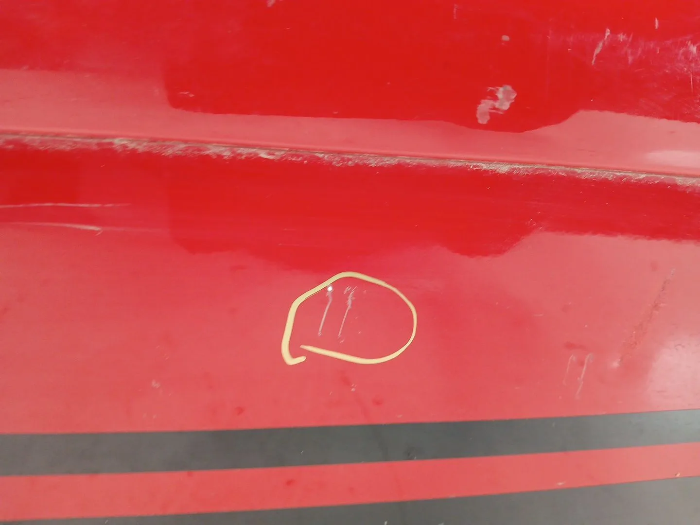 Puerta Delantera Izquierda para Volkswagen Golf V (1K1)