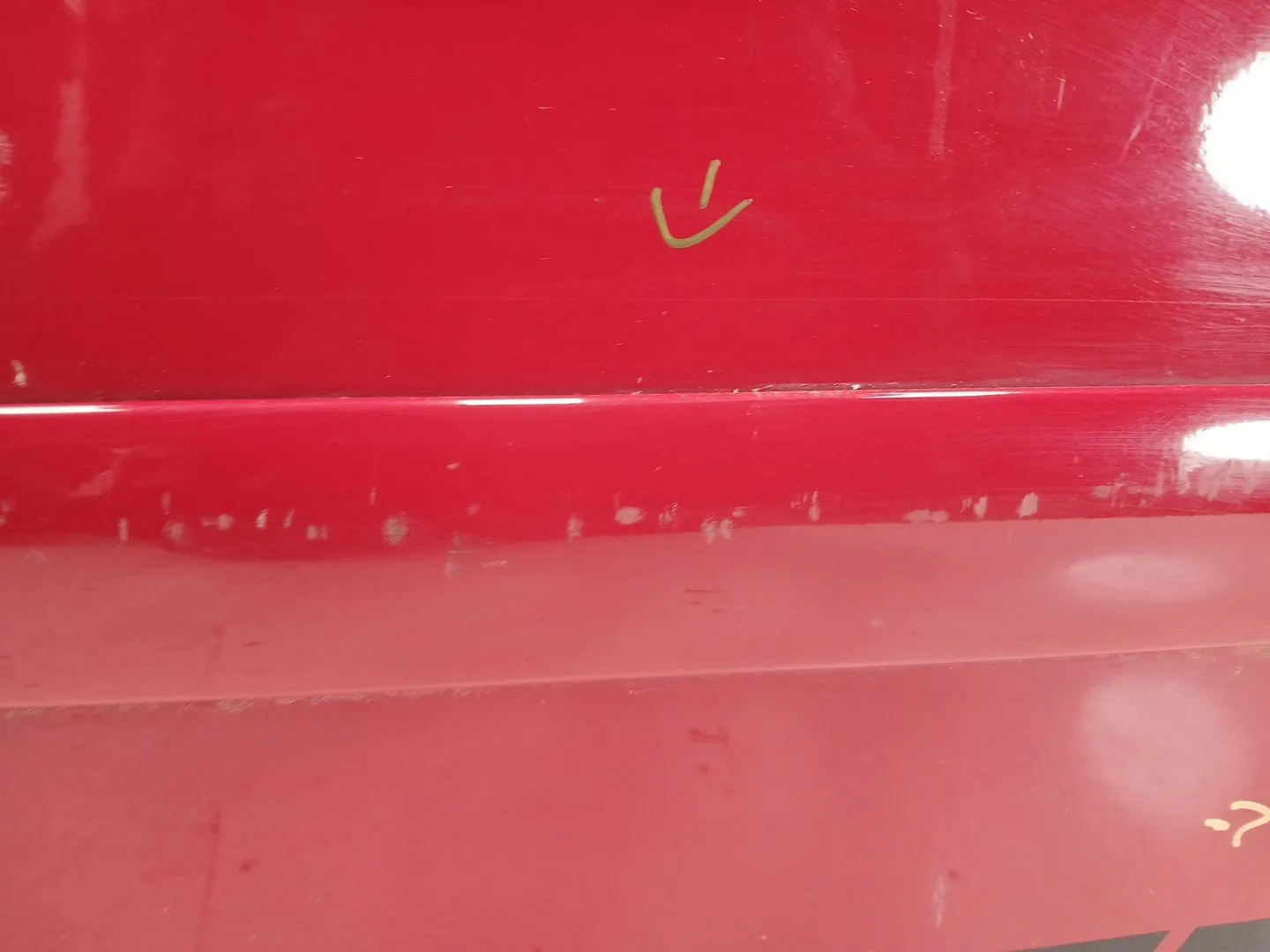 Puerta Delantera Izquierda para Volkswagen Golf V (1K1)