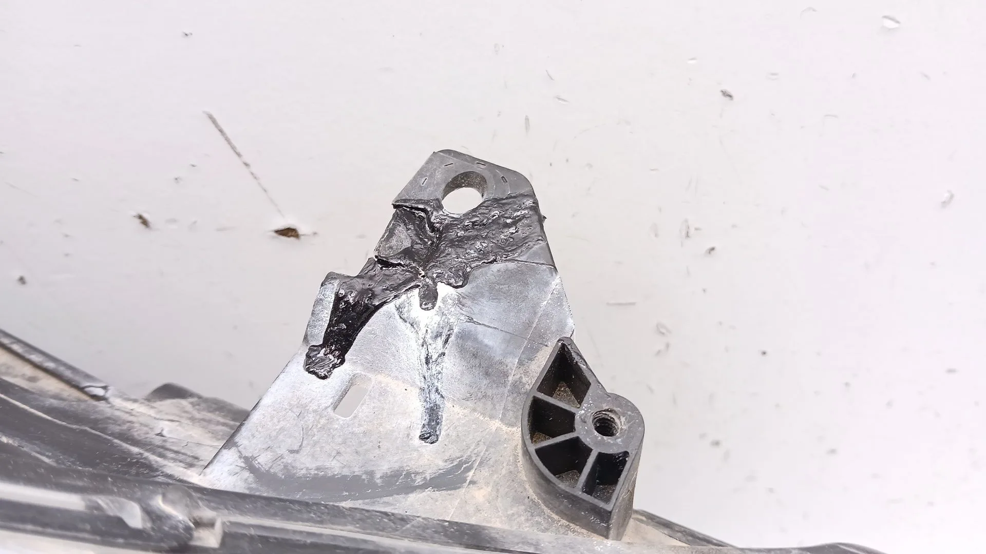 Faro Derecho para Renault Clio Iv (Bh_)