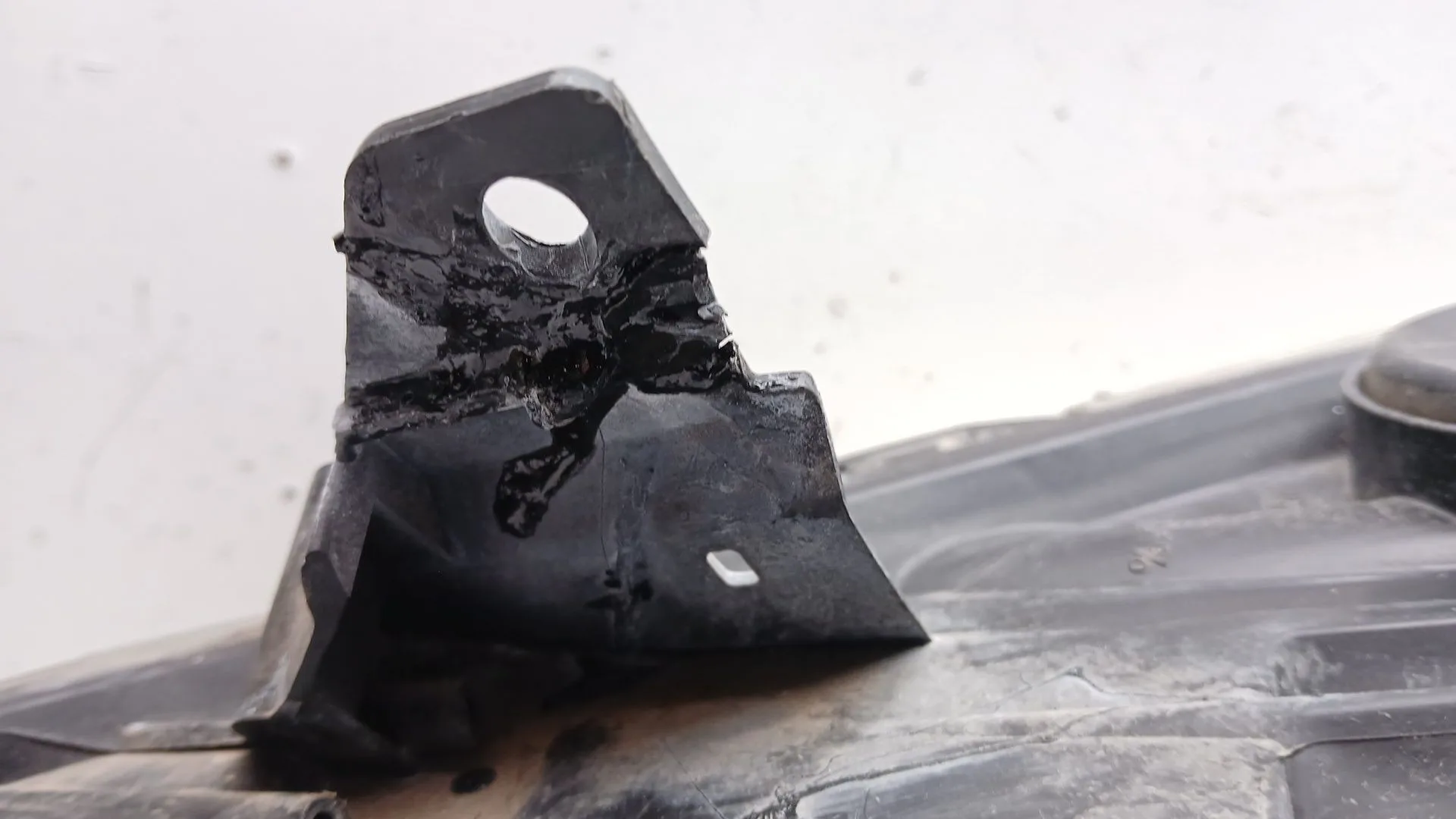 Faro Derecho para Renault Clio Iv (Bh_)