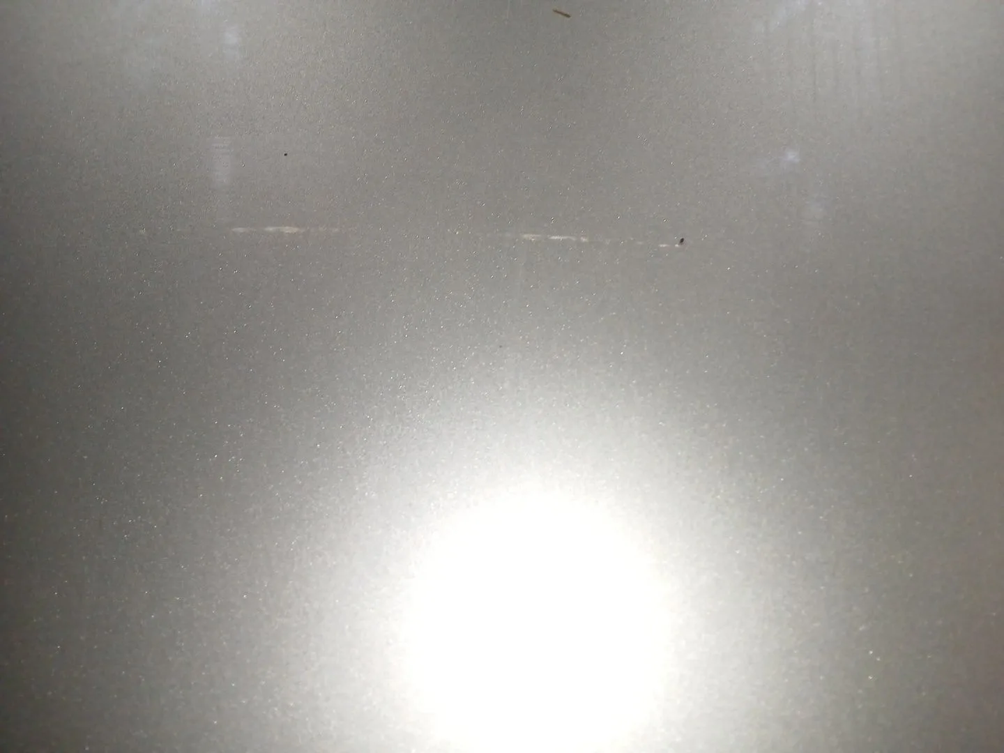 Capot para Mercedes-Benz Clk (C209)