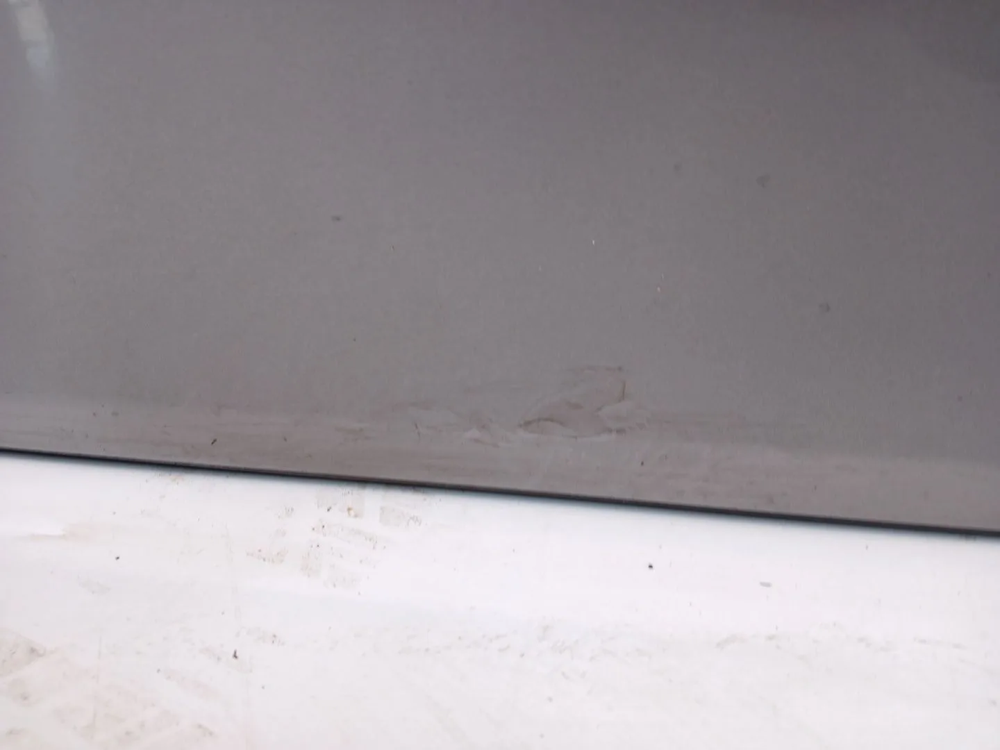 Puerta Delantera Derecha para Mercedes-Benz Clk (C209)