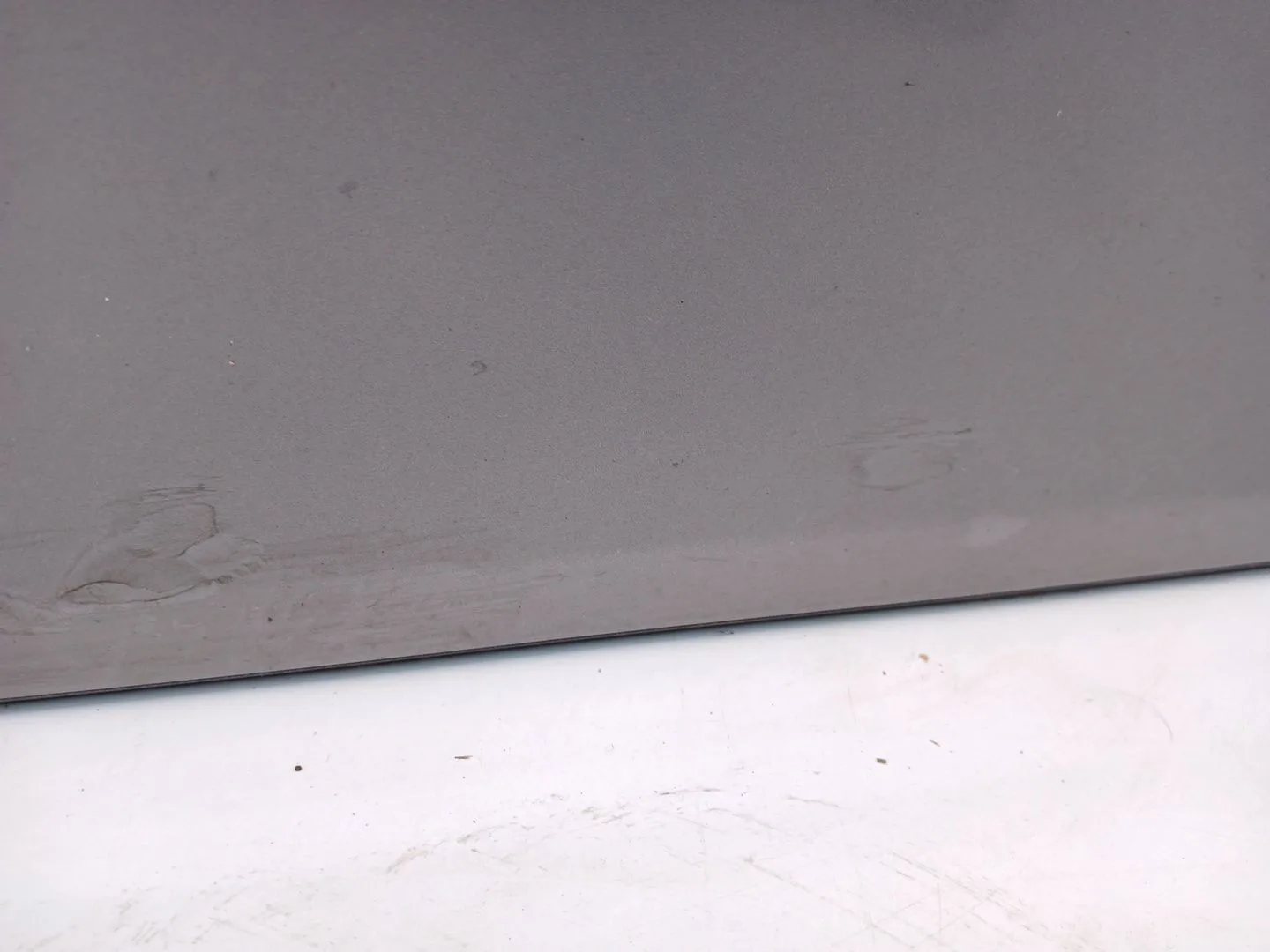 Puerta Delantera Derecha para Mercedes-Benz Clk (C209)