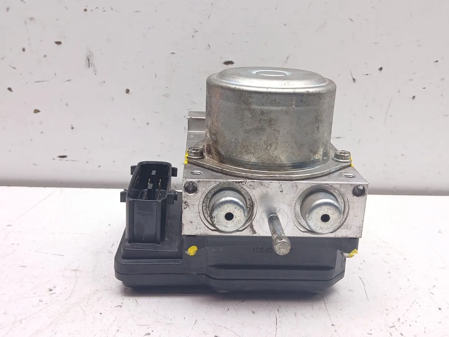Abs para Nissan Juke (F15)