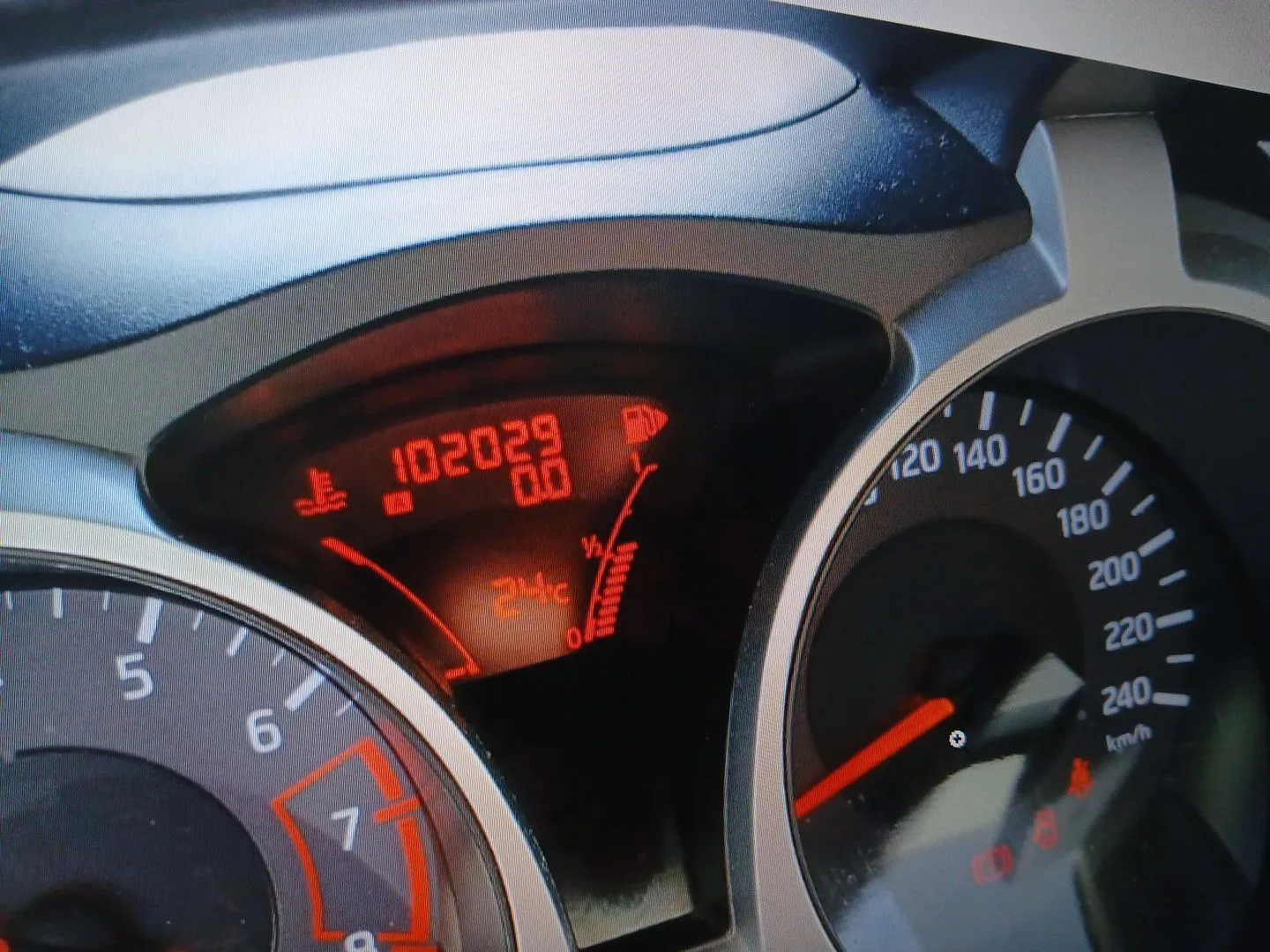 Motor Completo para Nissan Juke (F15)