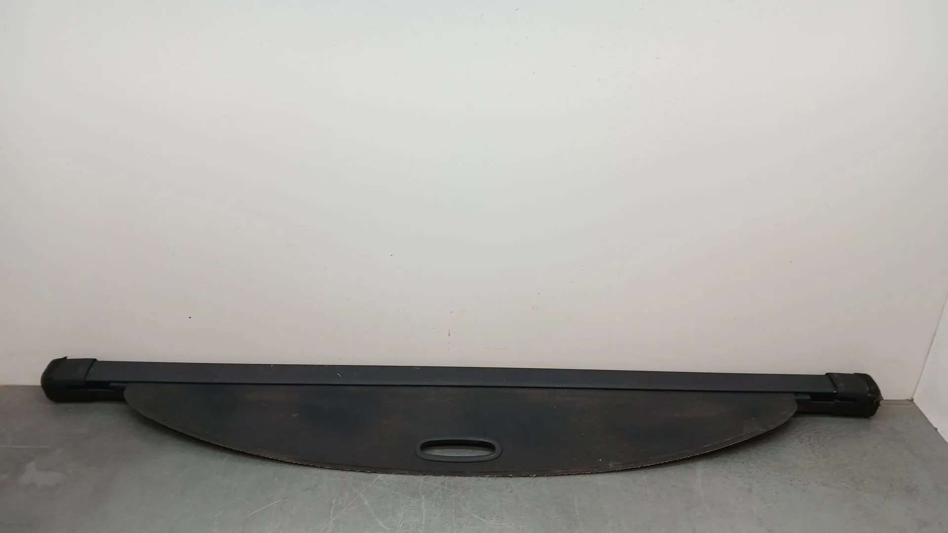 Bandeja Trasera para Hyundai Ix35 (Lm, El, Elh)