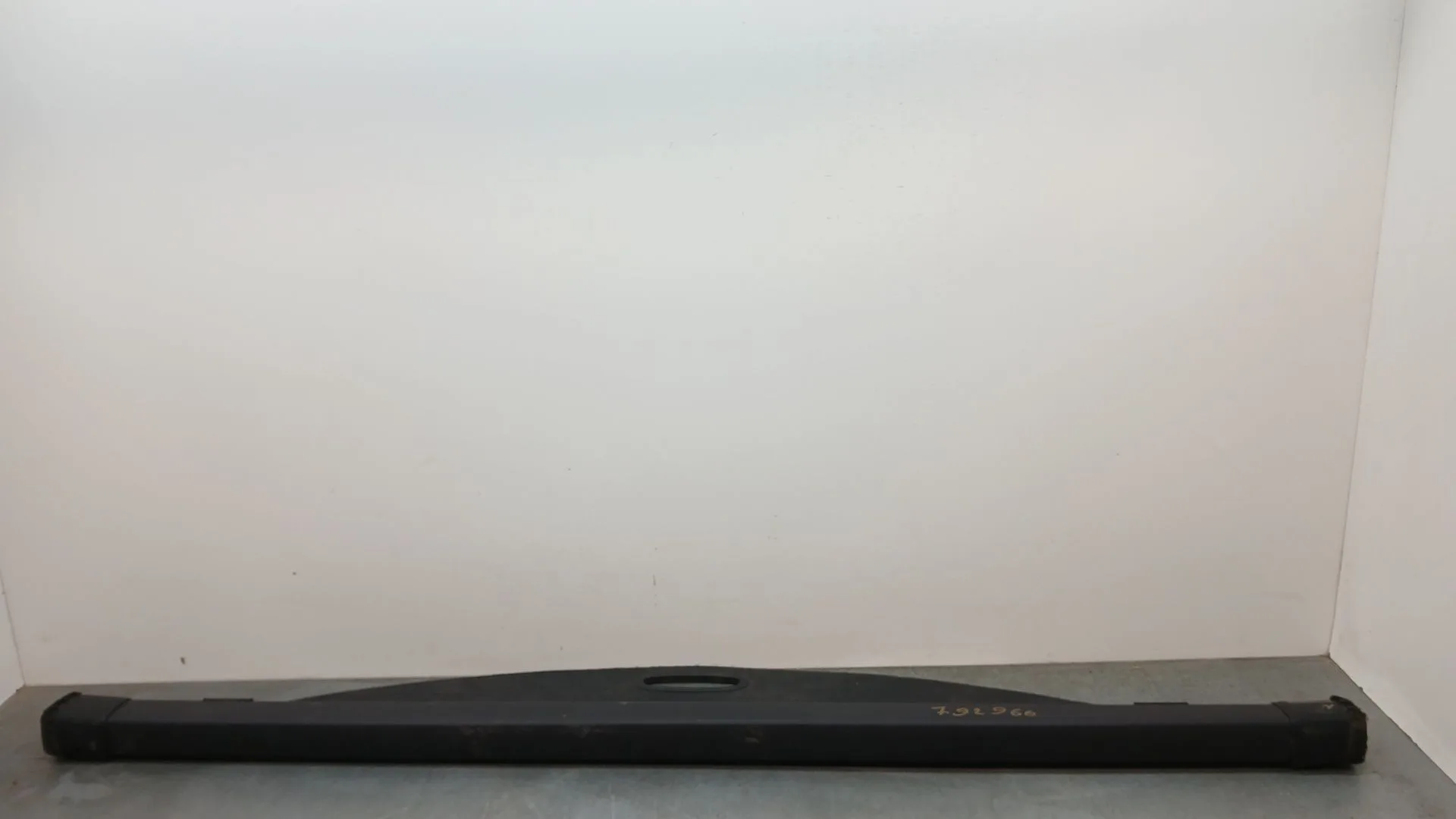 Bandeja Trasera para Hyundai Ix35 (Lm, El, Elh)