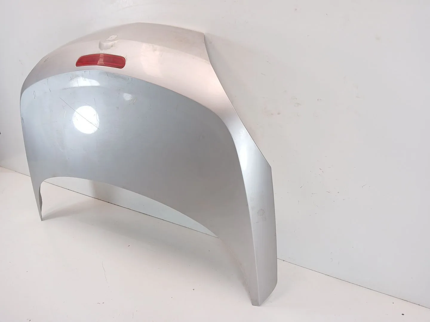 Tapa Maletero para Opel Tigra Twin Top