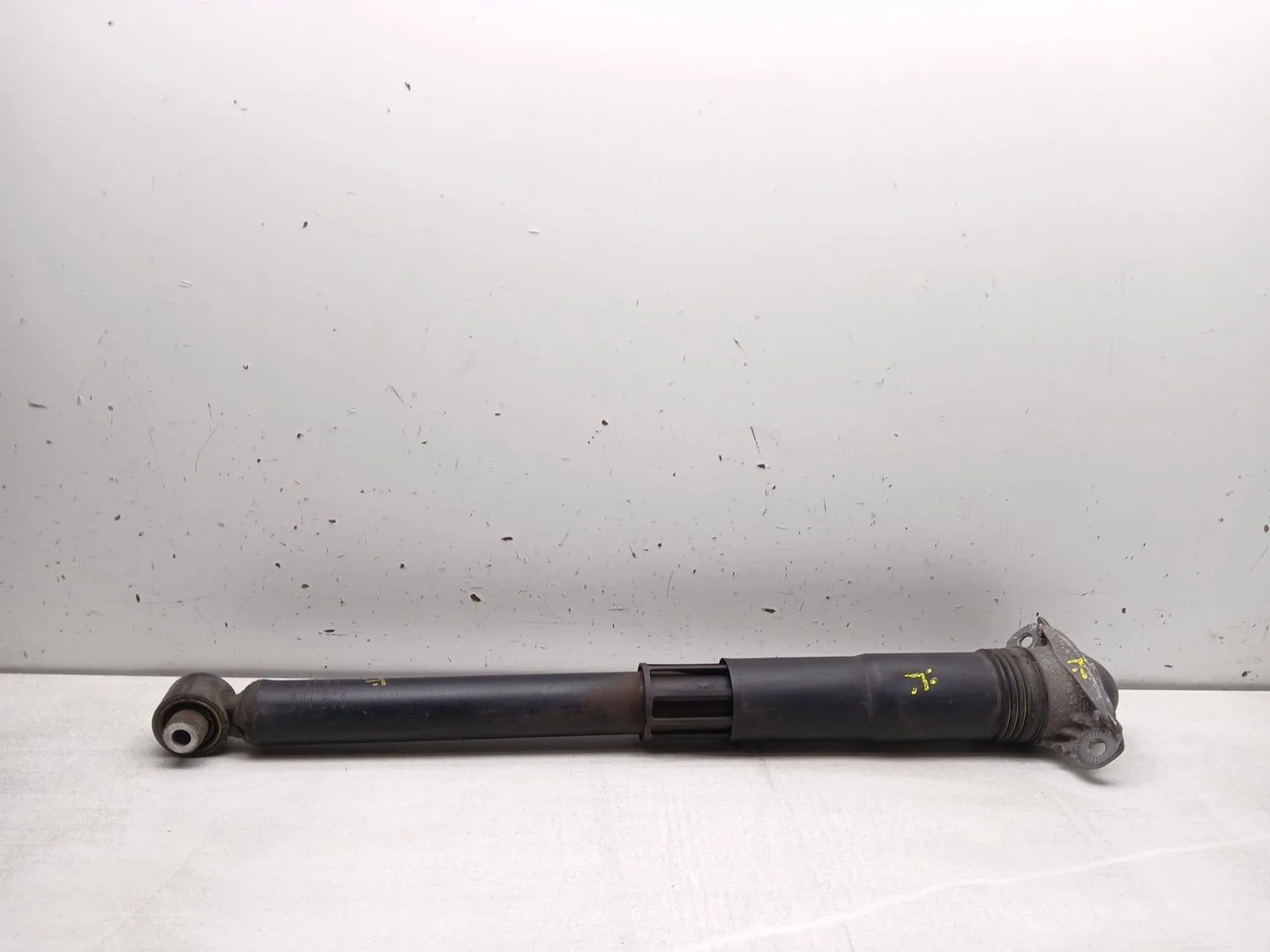 Amortiguador Trasero Izquierdo para Seat Leon St (5F8)