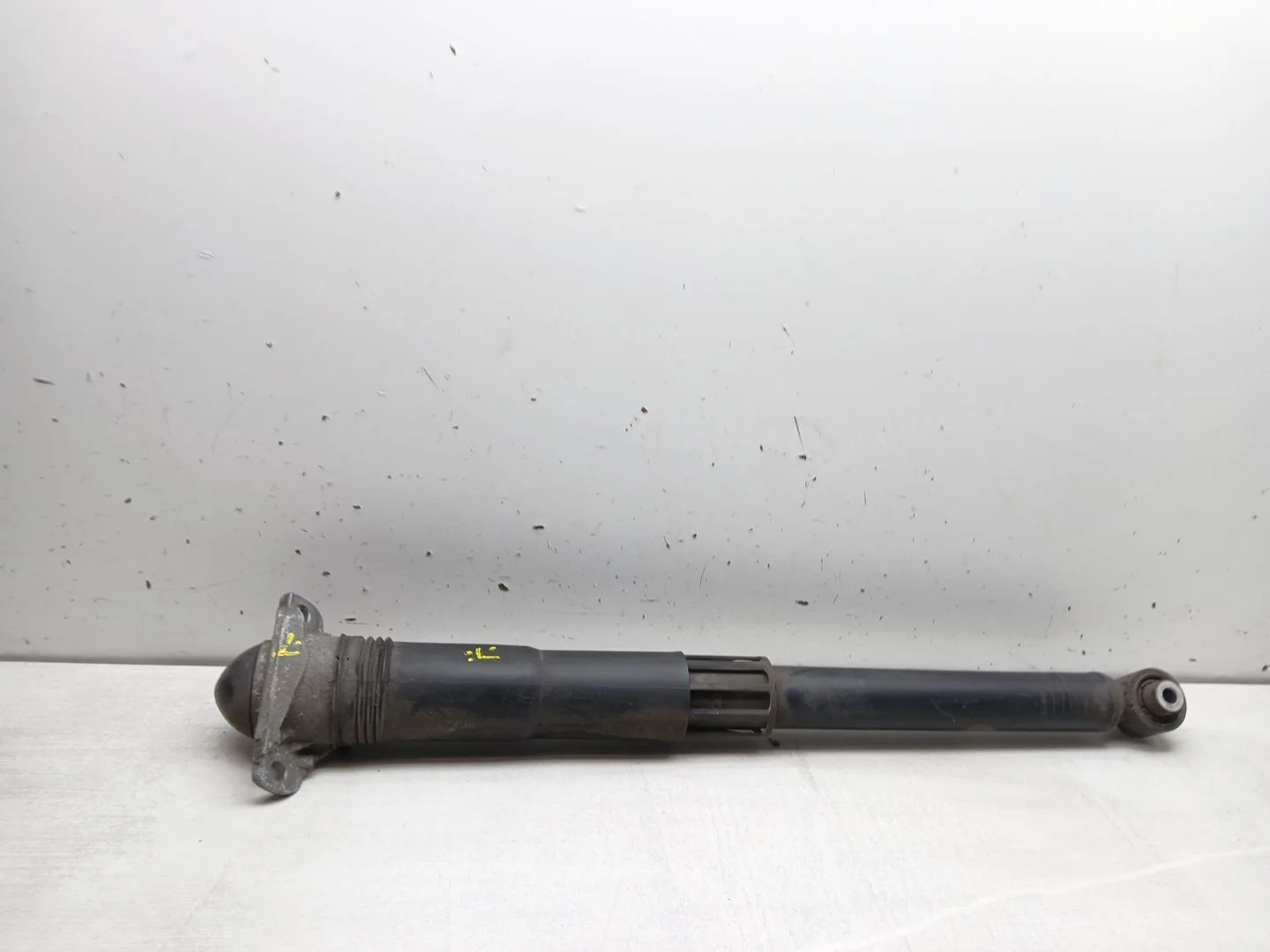 Amortiguador Trasero Izquierdo para Seat Leon St (5F8)