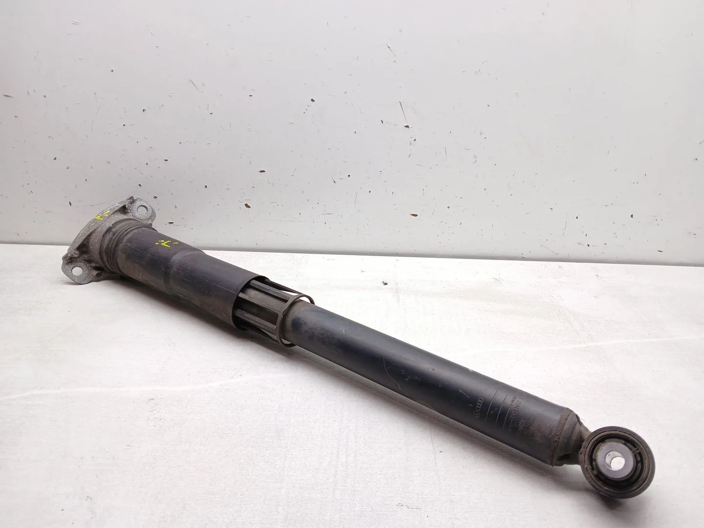 Amortiguador Trasero Izquierdo para Seat Leon St (5F8)