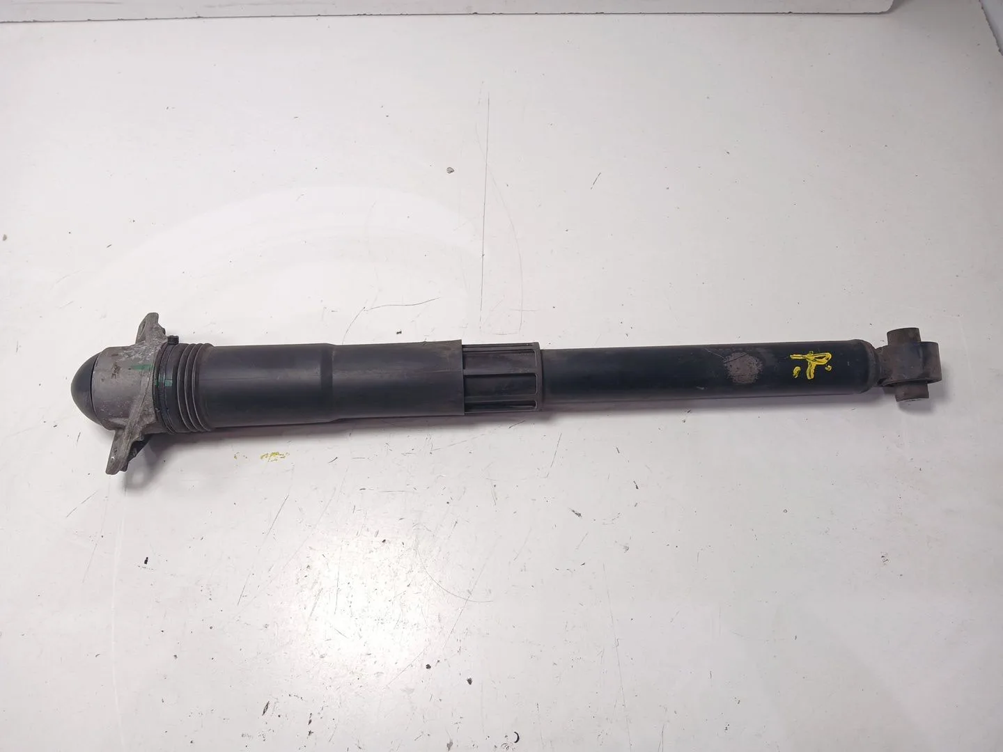 Amortiguador Trasero Izquierdo para Seat Leon St (5F8)