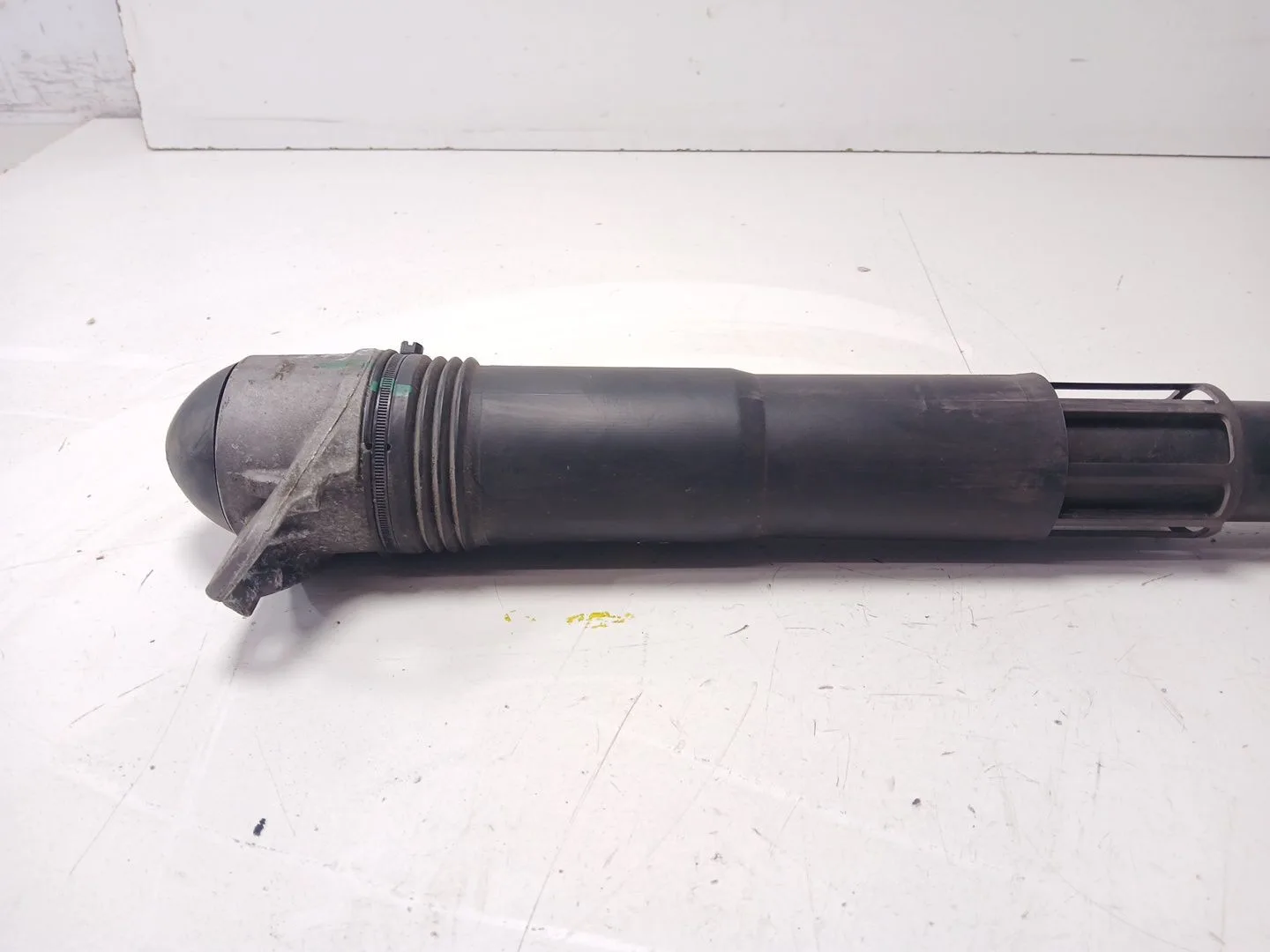 Amortiguador Trasero Izquierdo para Seat Leon St (5F8)