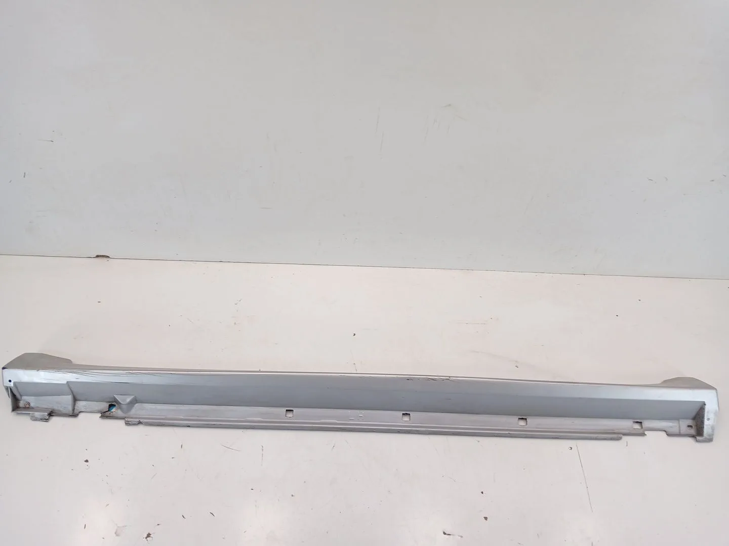 Faldon Lateral para Subaru Impreza Hatchback (Gr, Gh, G3)
