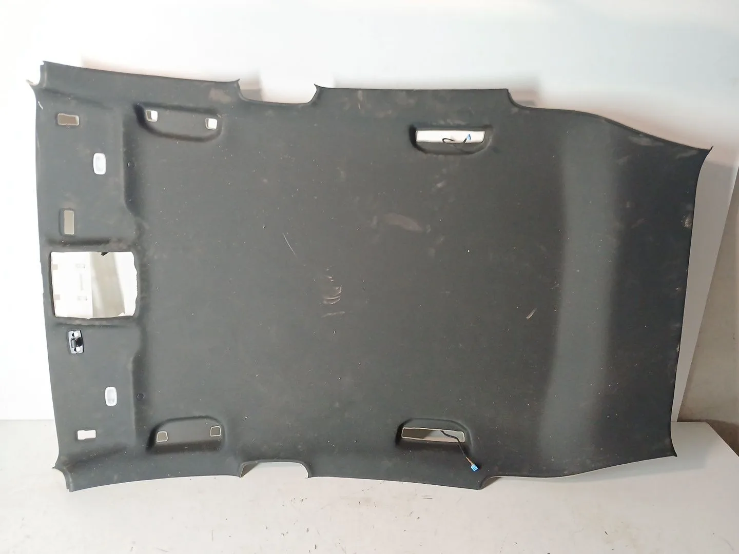 Techo Interior para Mercedes-Benz Gla (H247)