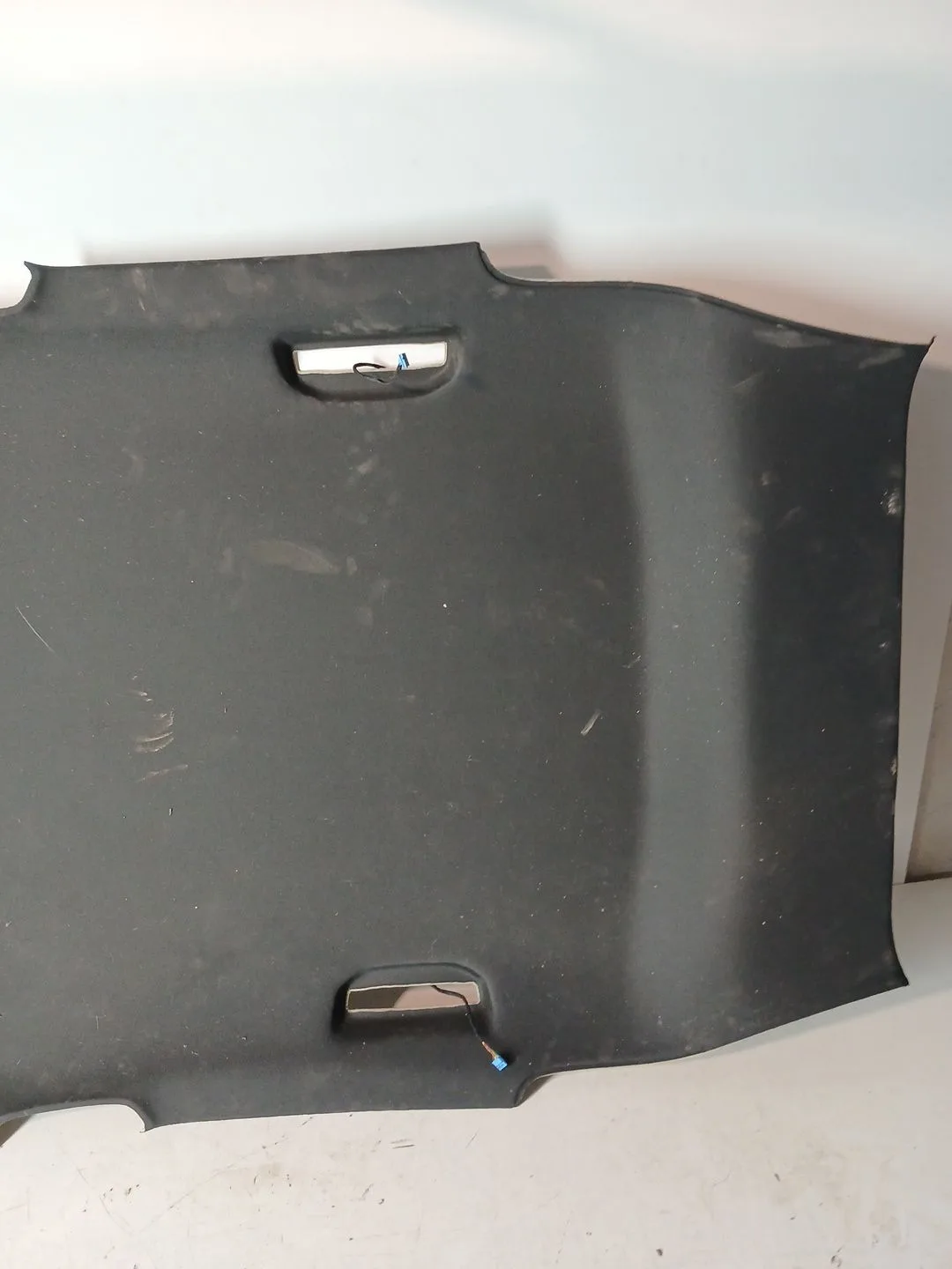 Techo Interior para Mercedes-Benz Gla (H247)