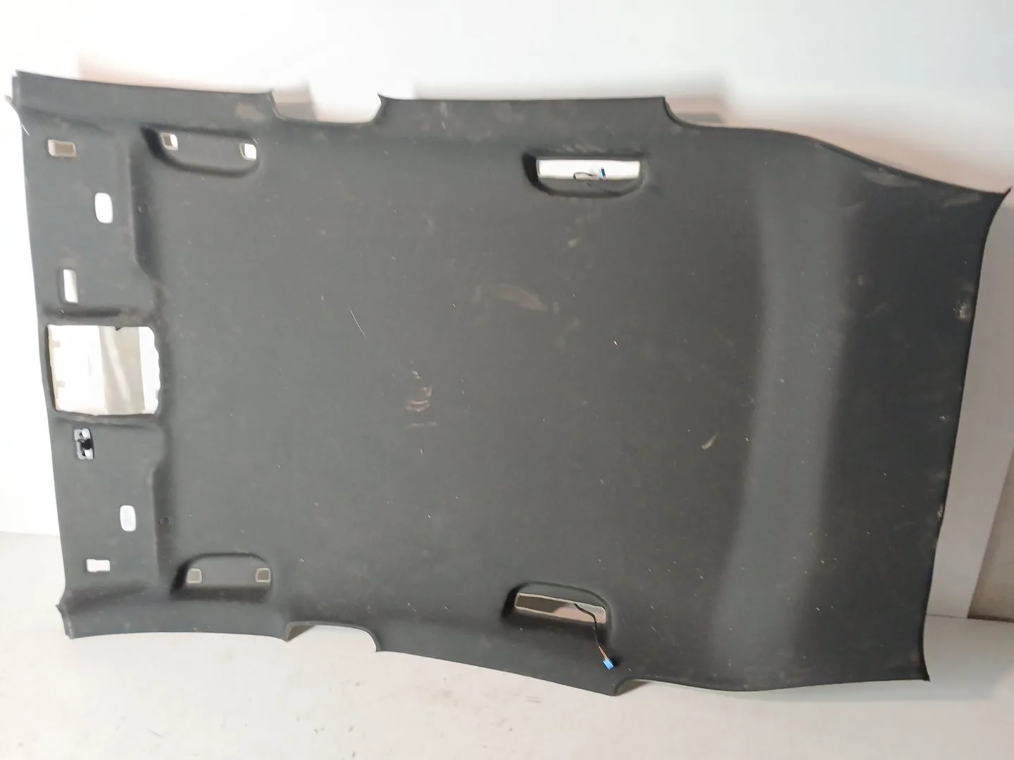Techo Interior para Mercedes-Benz Gla (H247)